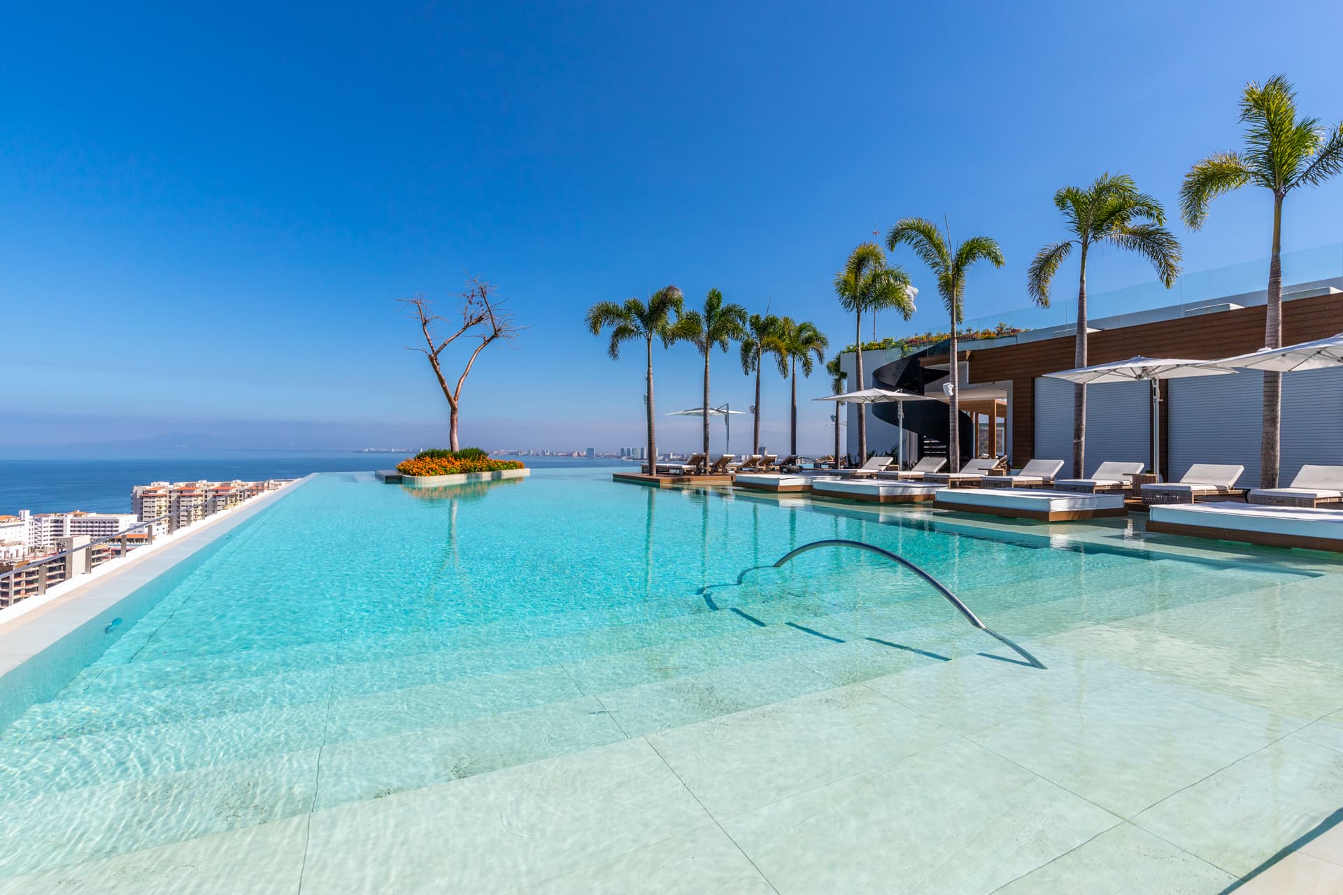 Casa Sky Mar  - Image 2