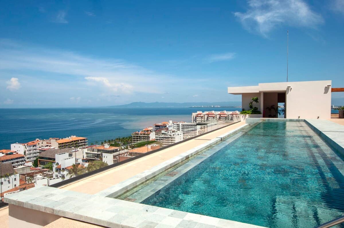 Casa Vista - Image 2