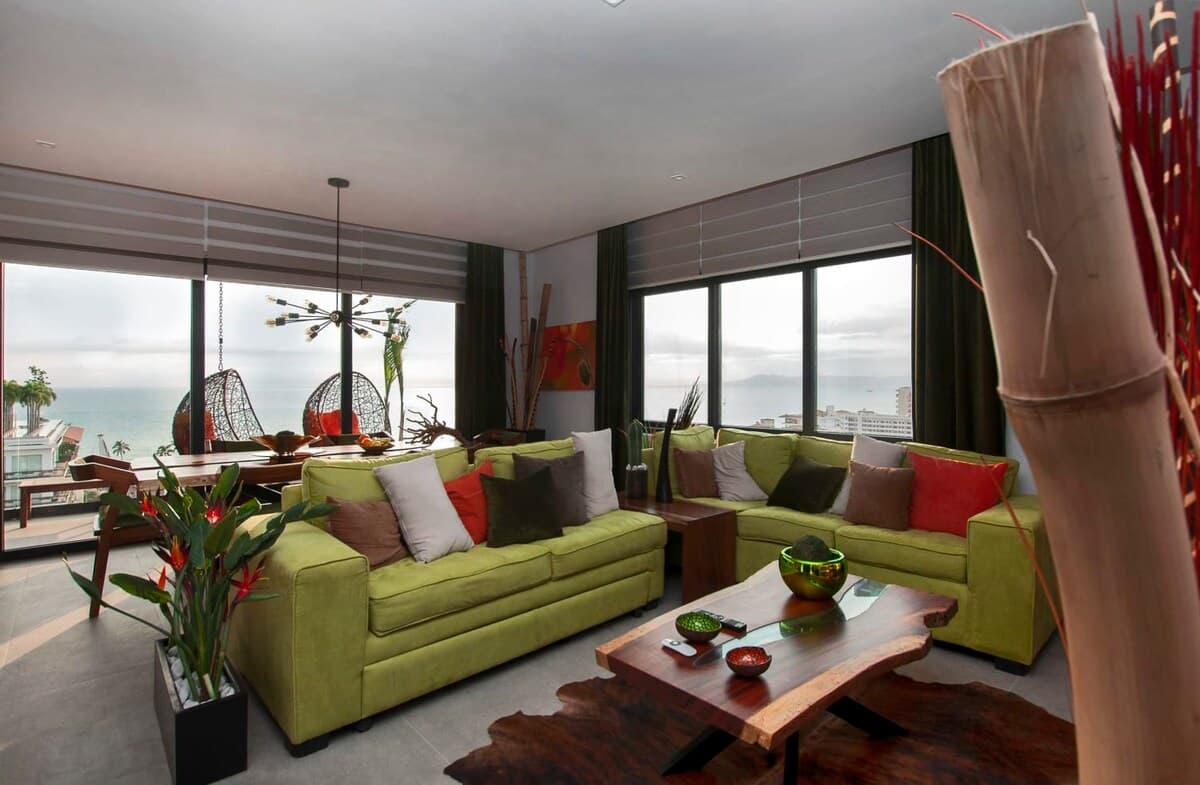 Casa Vista - Image 4