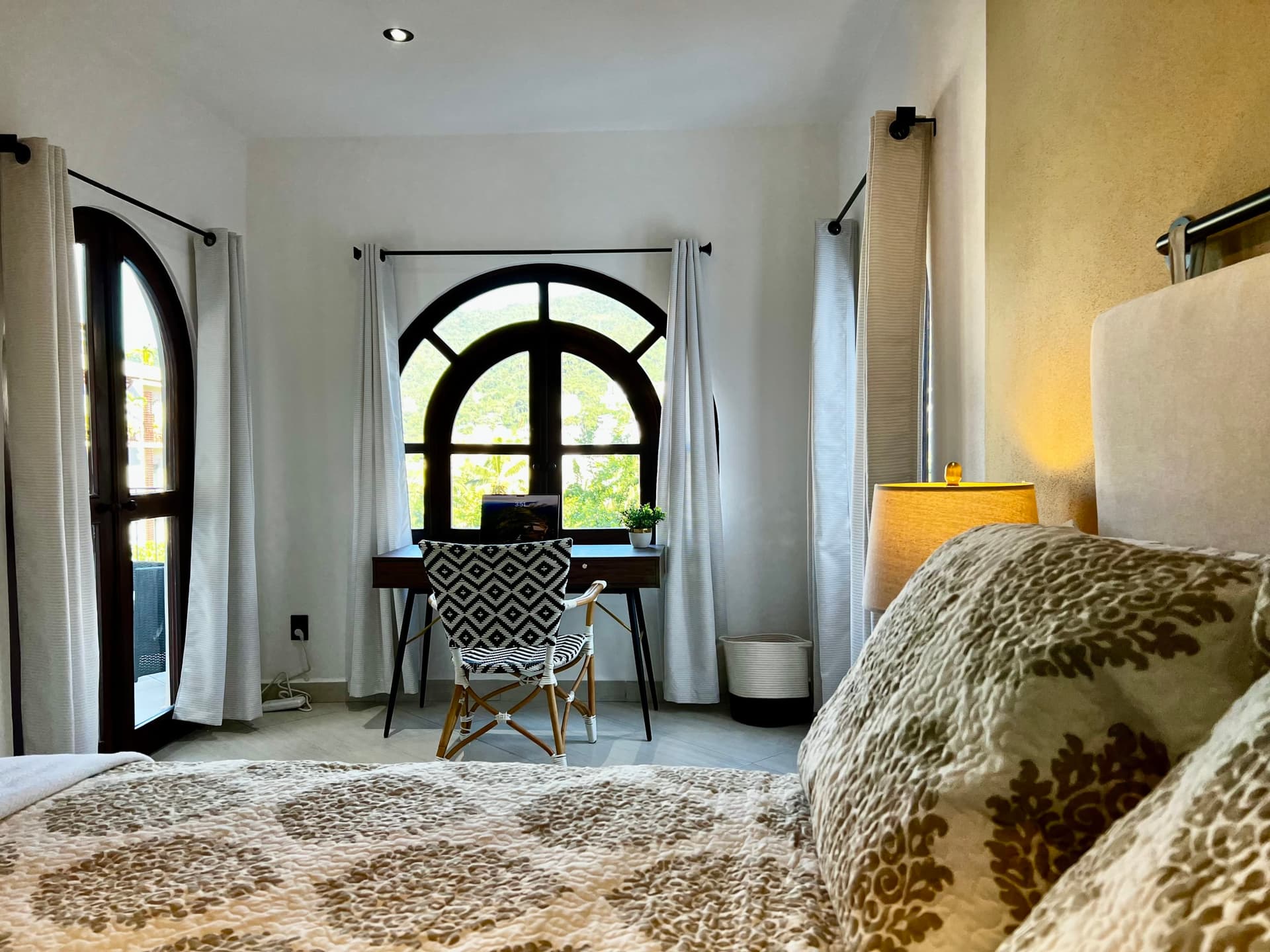 Driftwood Dream - Image 6