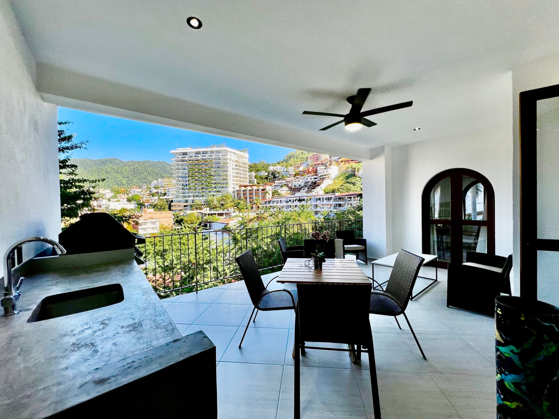 Driftwood Dream - Image 4