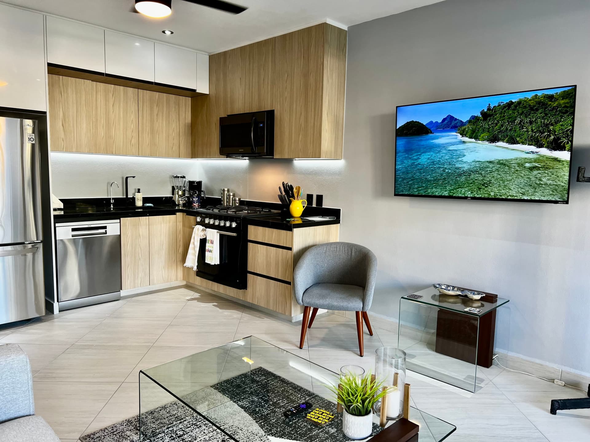 Driftwood Dream - Image 5