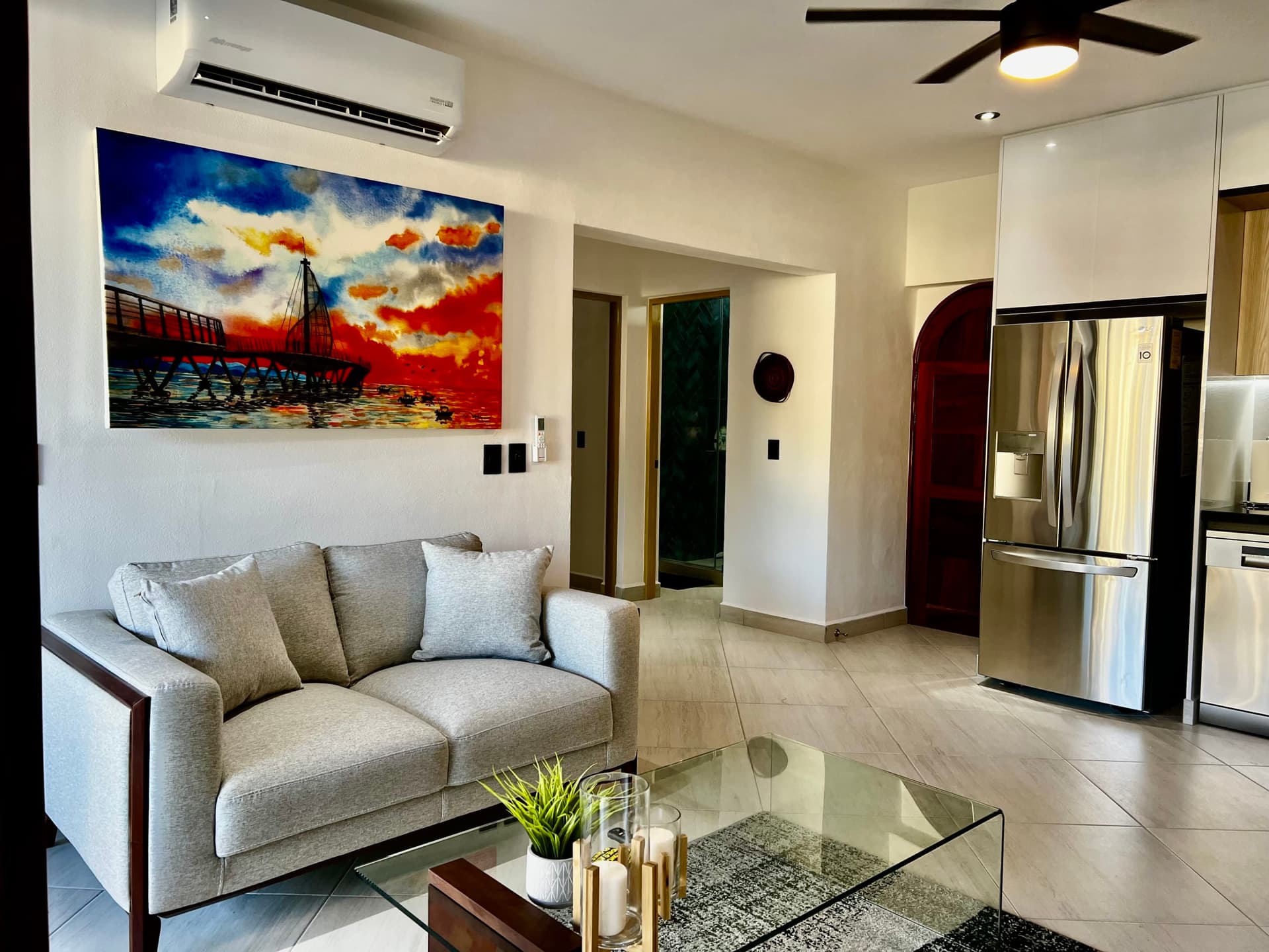 Driftwood Dream - Image 8