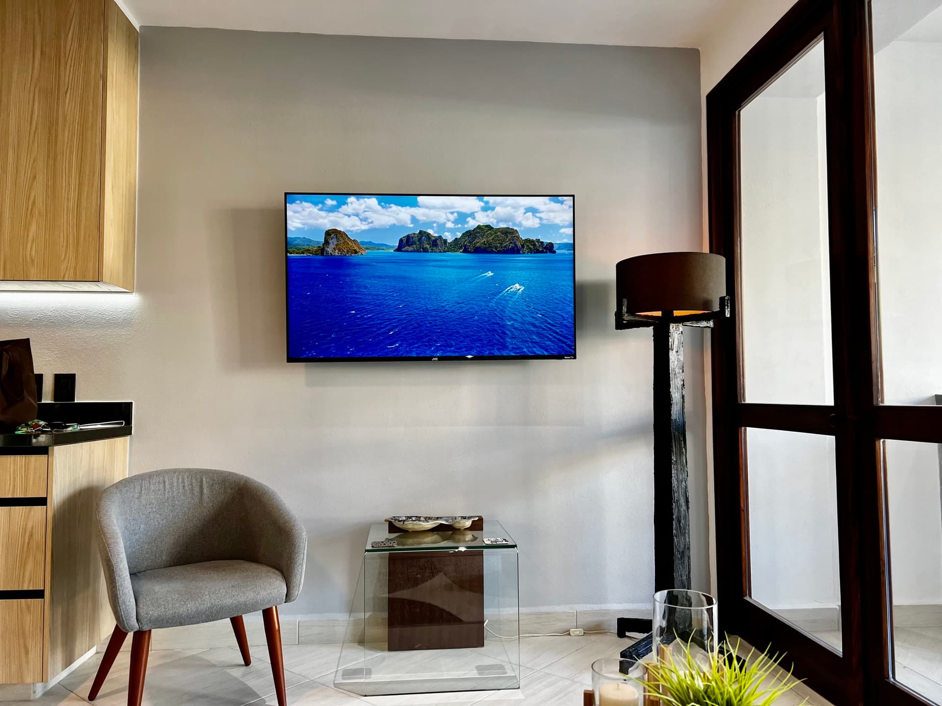 Driftwood Dream - Image 9