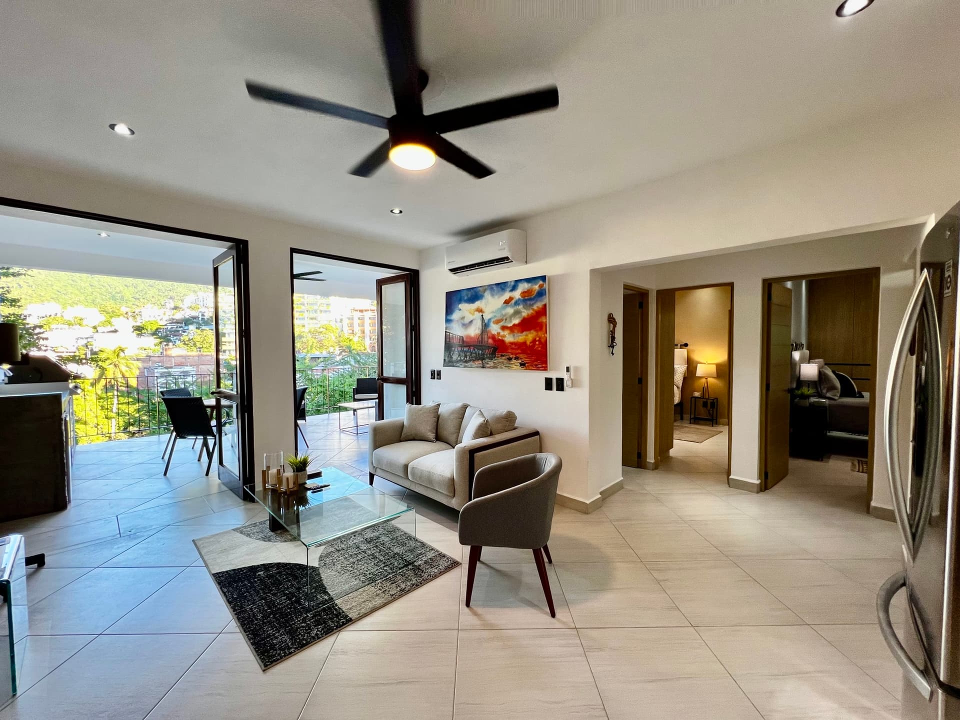 Driftwood Dream - Image 10