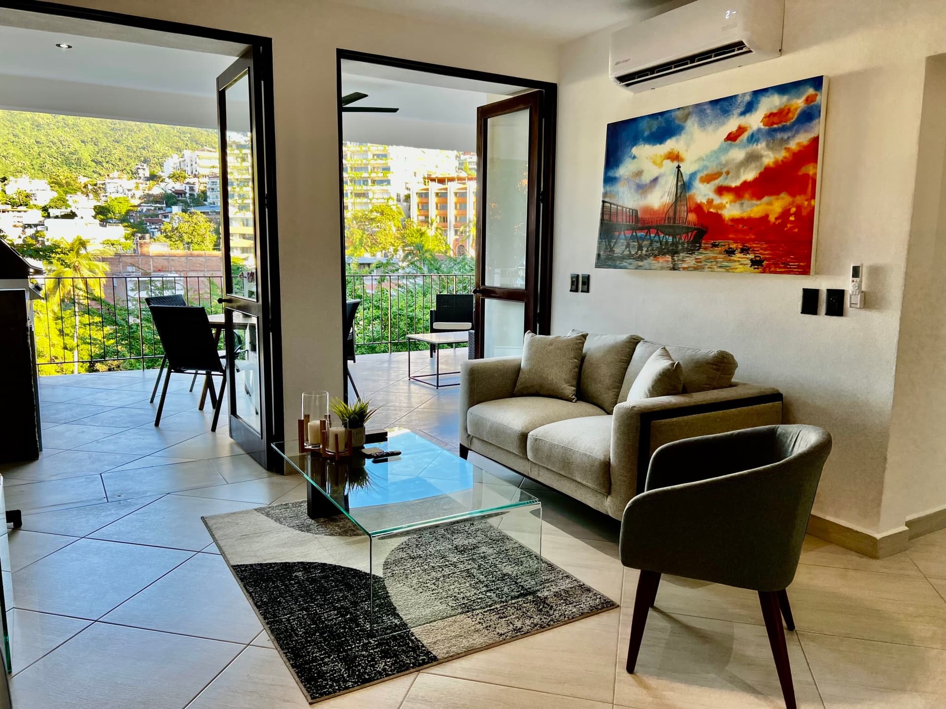 Driftwood Dream - Image 11