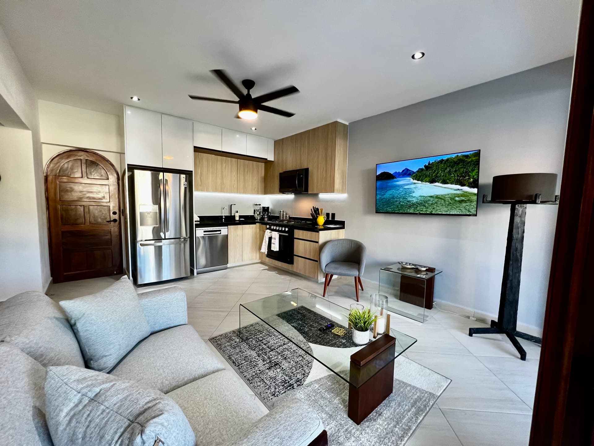 Driftwood Dream - Image 12