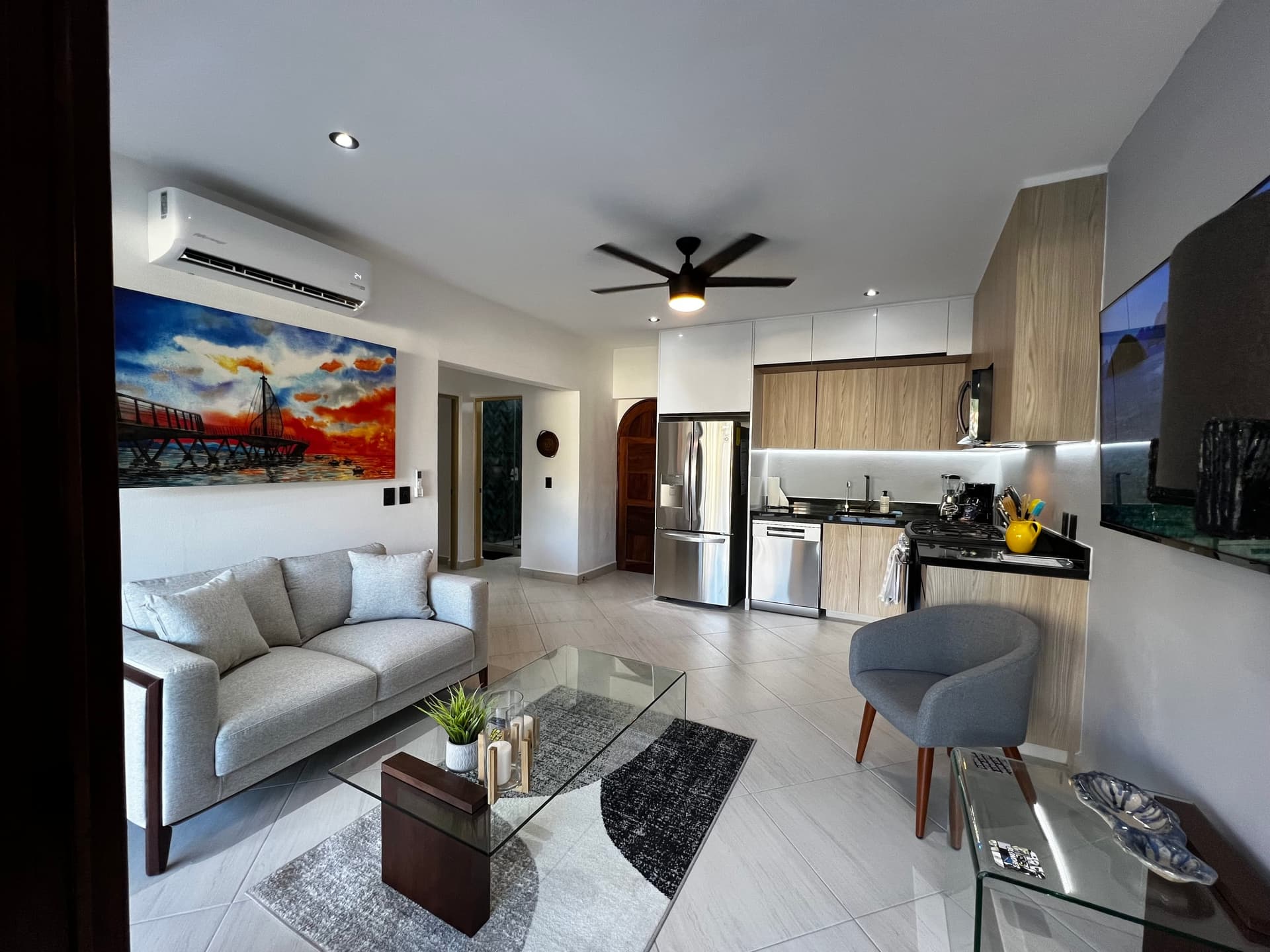 Driftwood Dream - Image 13