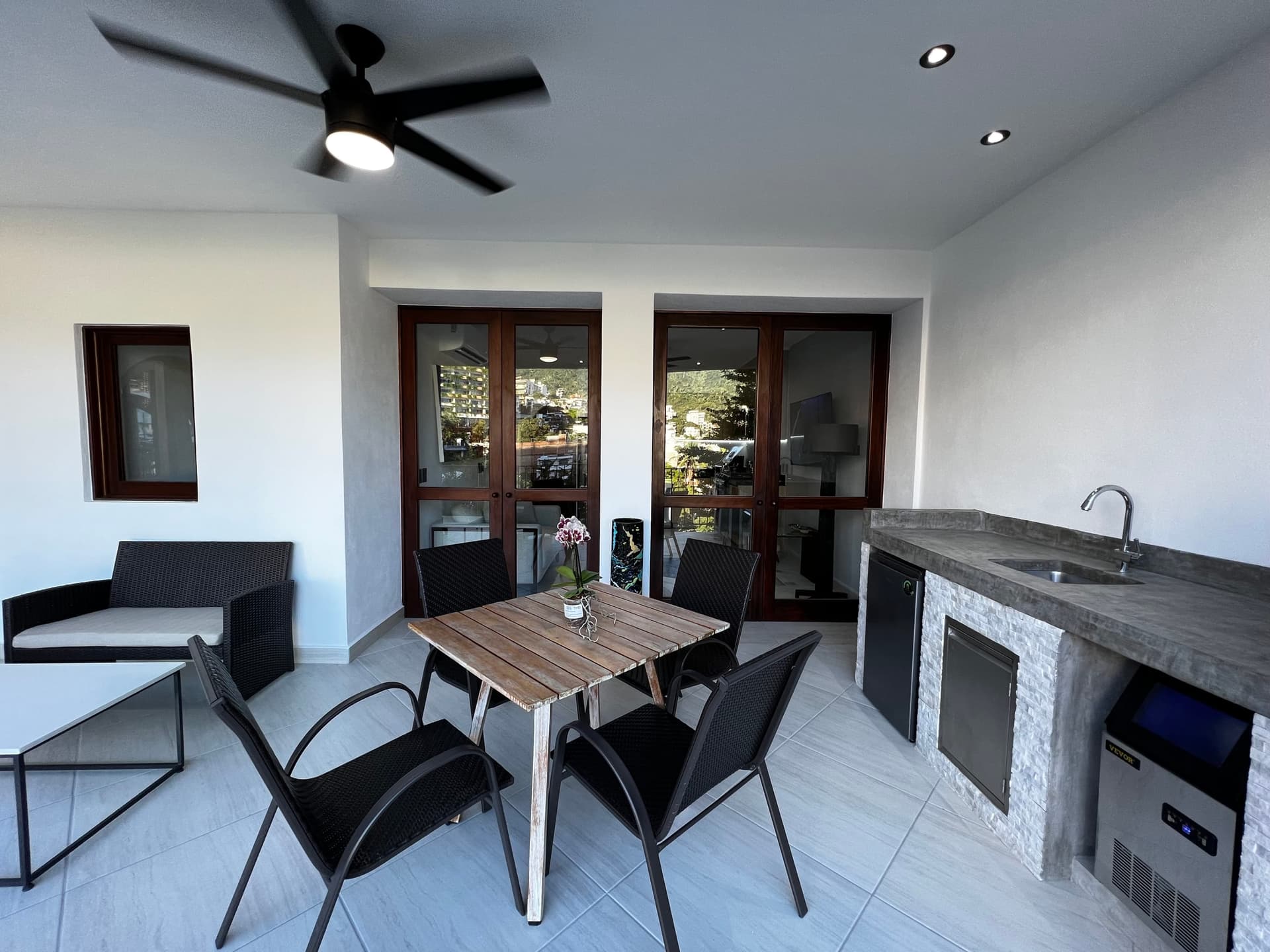 Driftwood Dream - Image 15