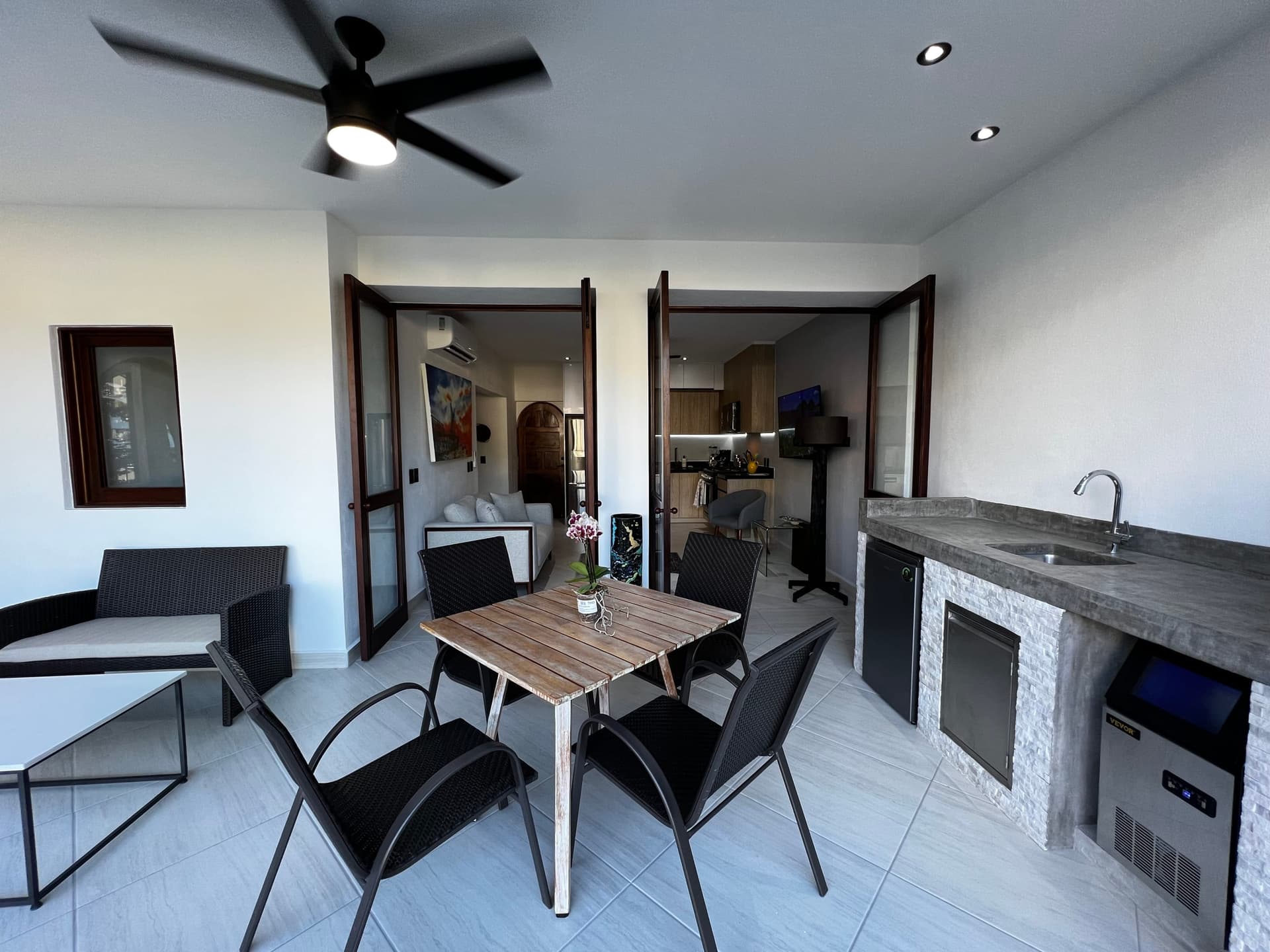 Driftwood Dream - Image 16