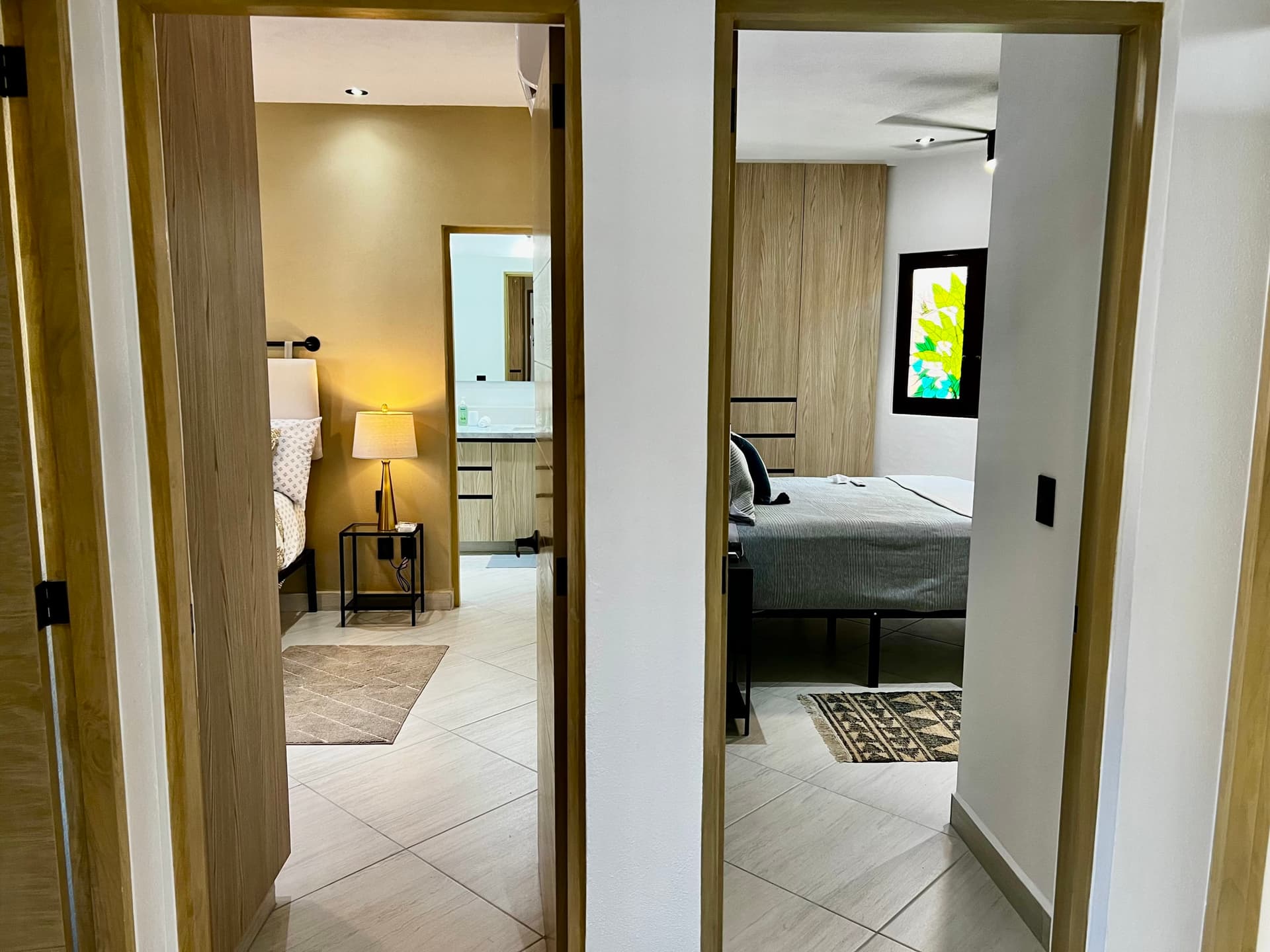 Driftwood Dream - Image 19