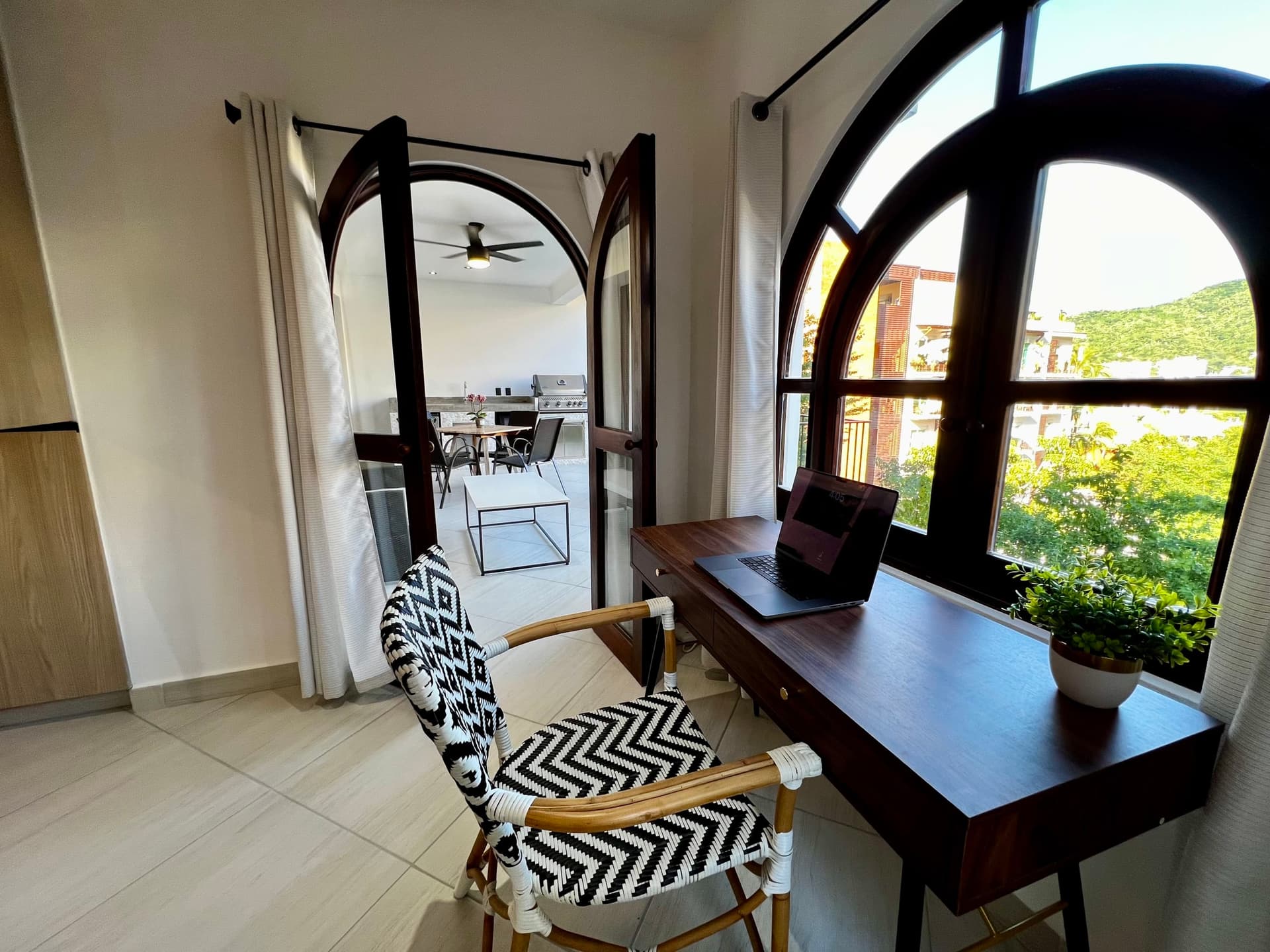 Driftwood Dream - Image 21