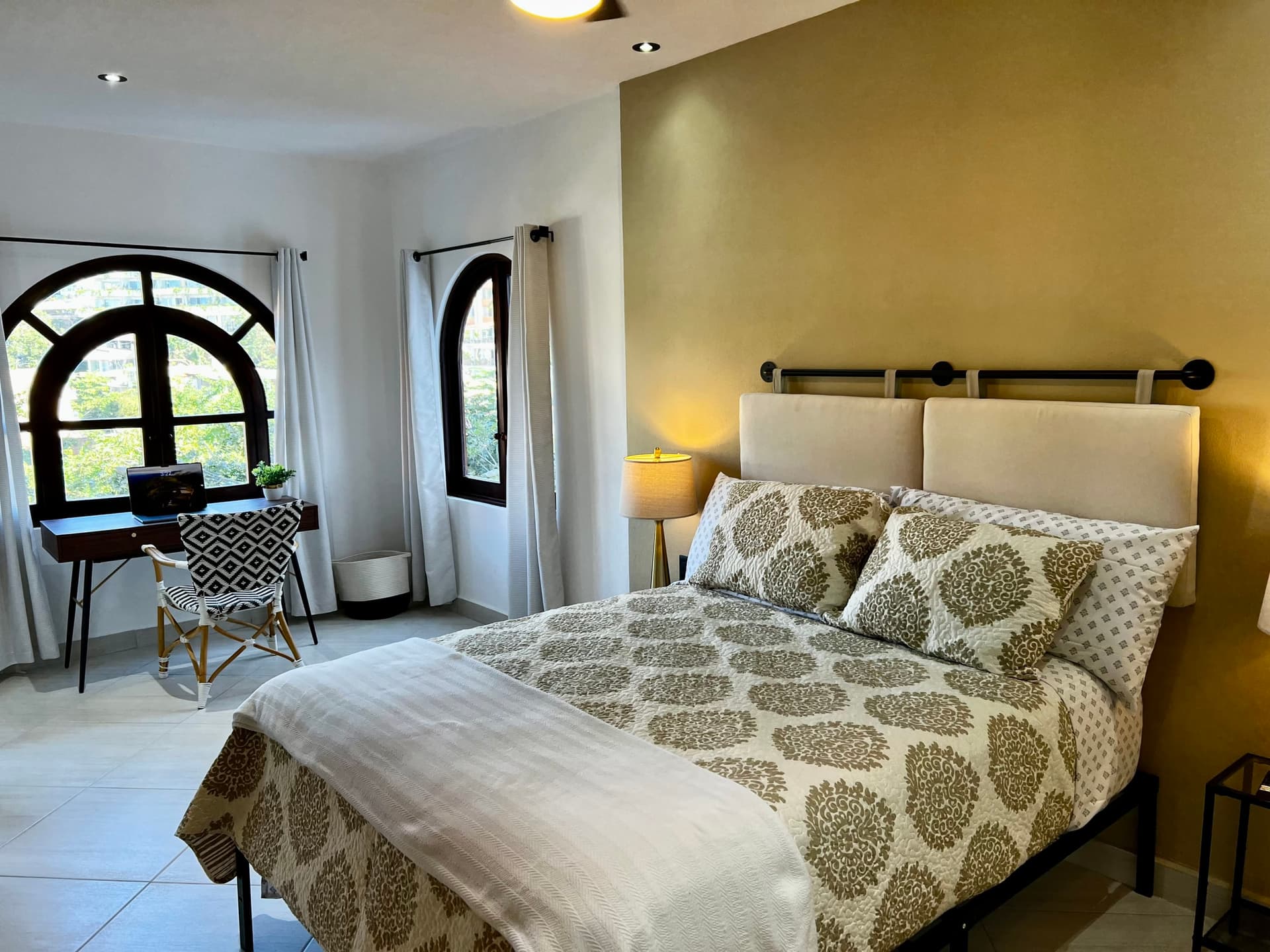 Driftwood Dream - Image 23