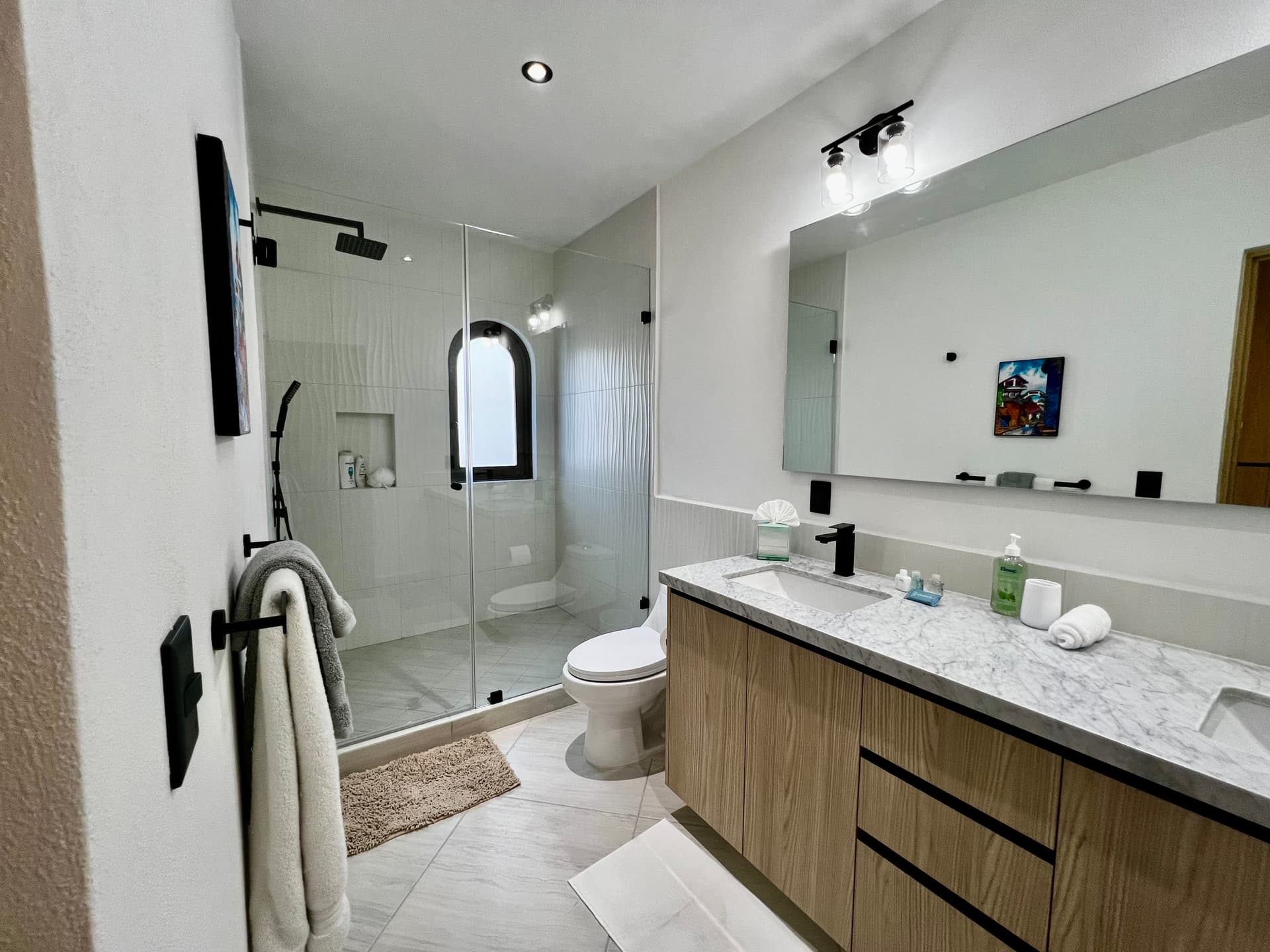 Driftwood Dream - Image 27