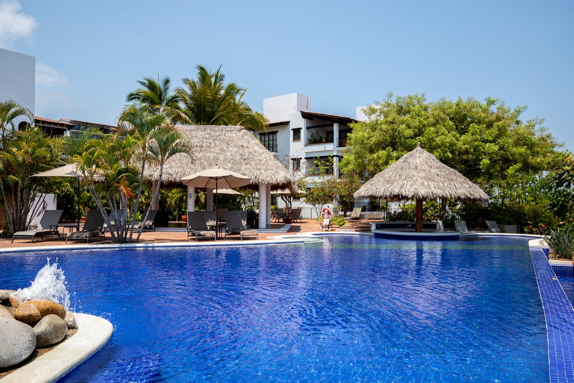 Driftwood Dream - Image 28