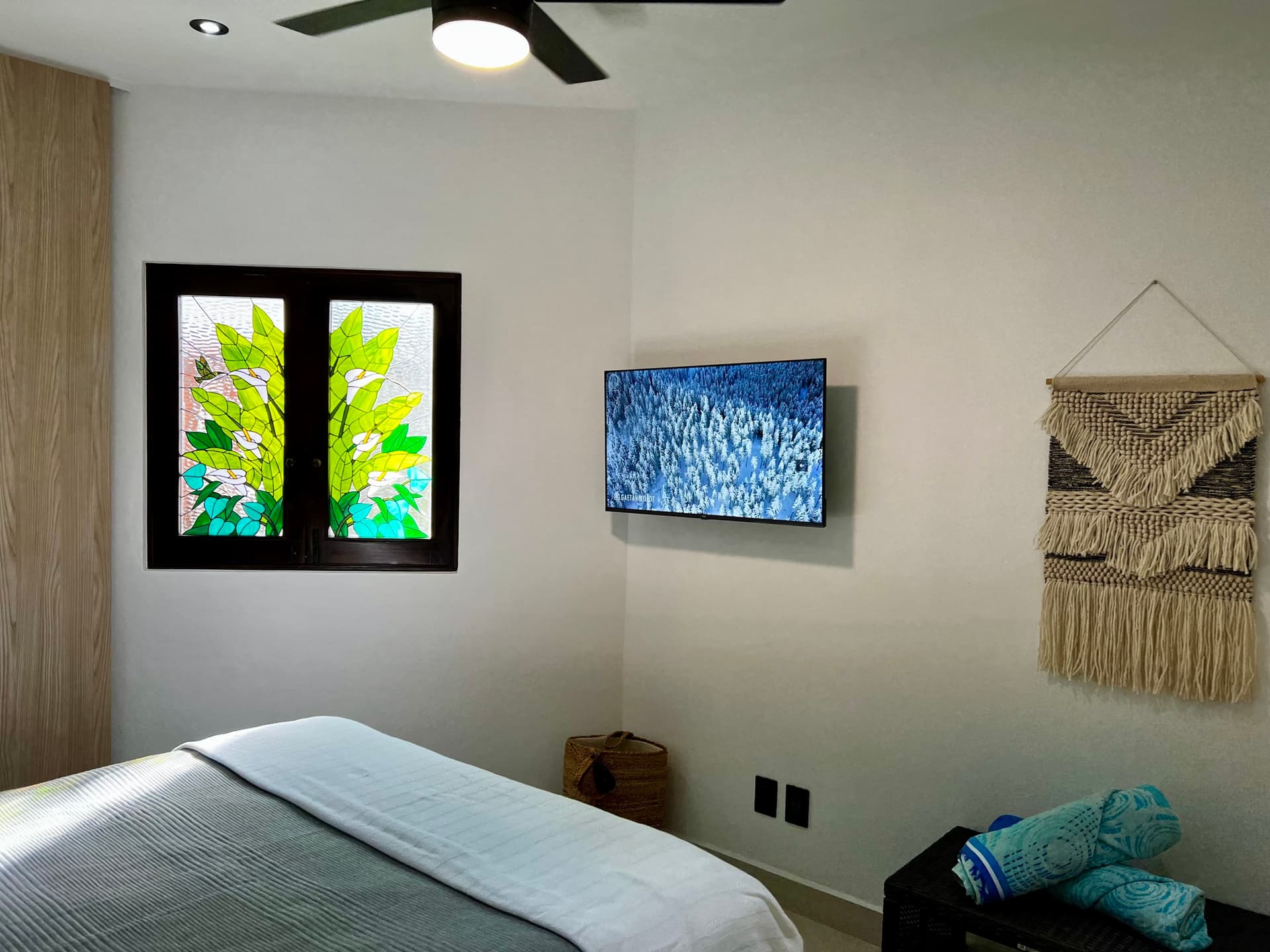 Driftwood Dream - Image 31