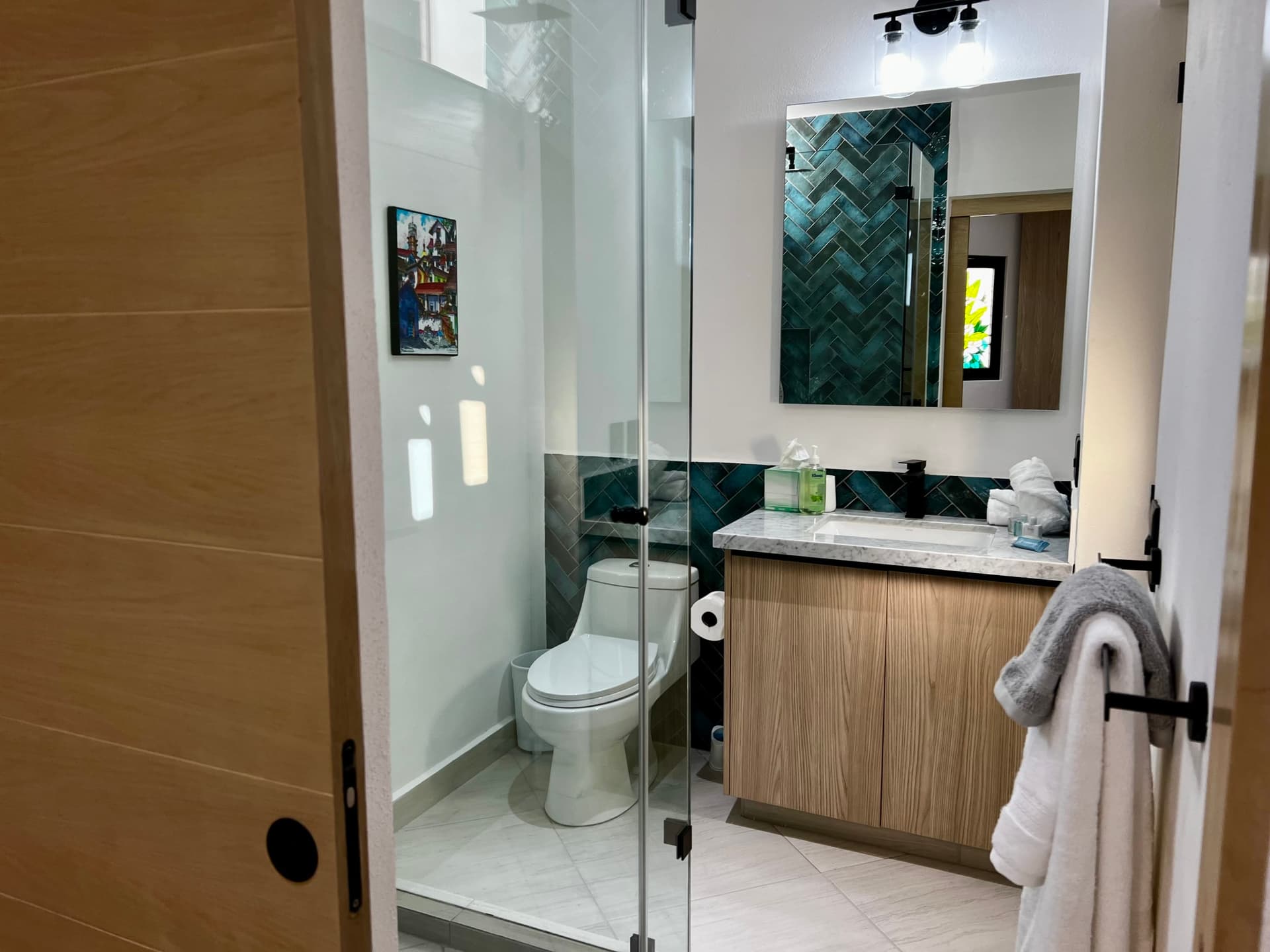 Driftwood Dream - Image 32