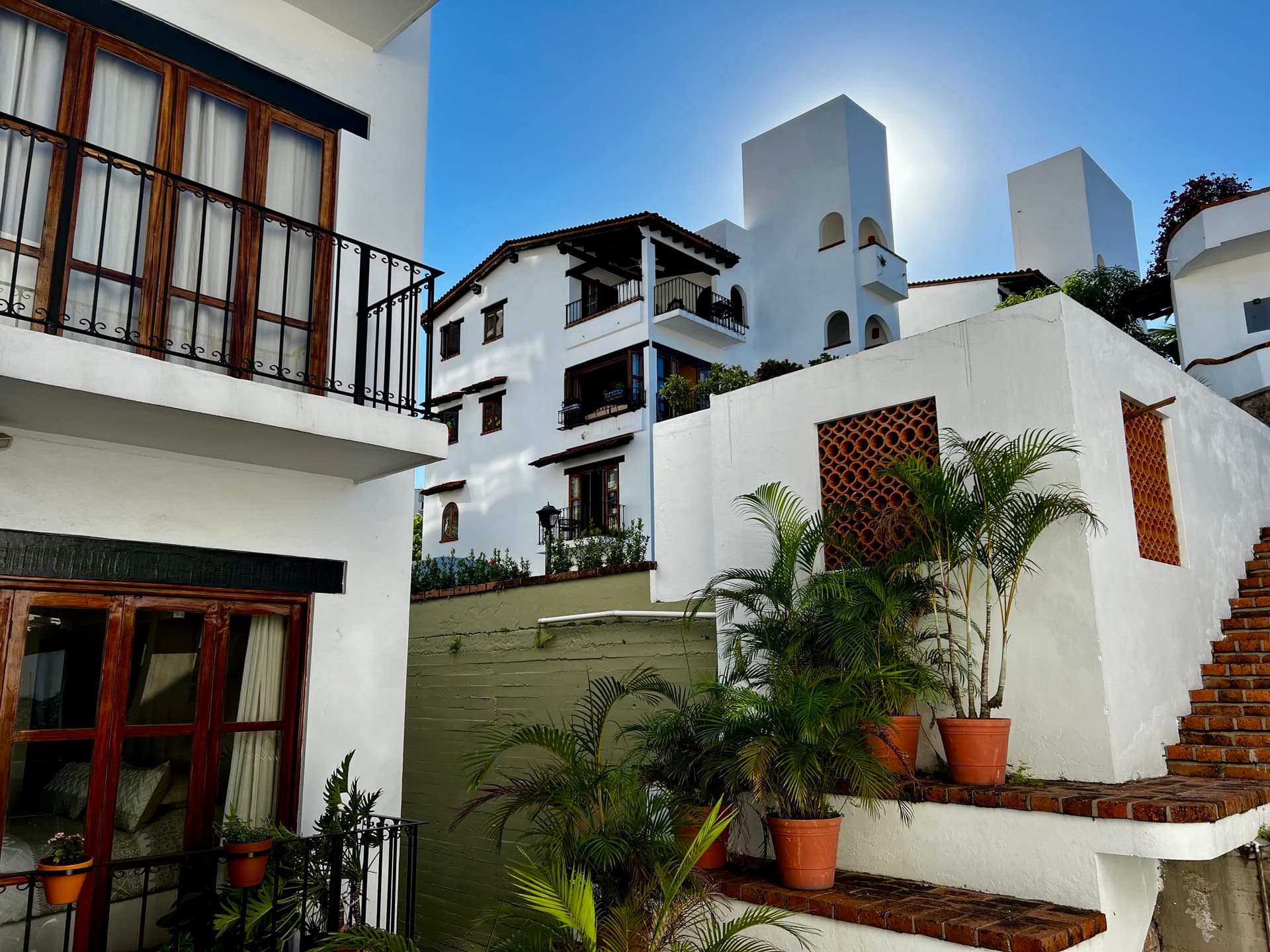 Driftwood Dream - Image 34