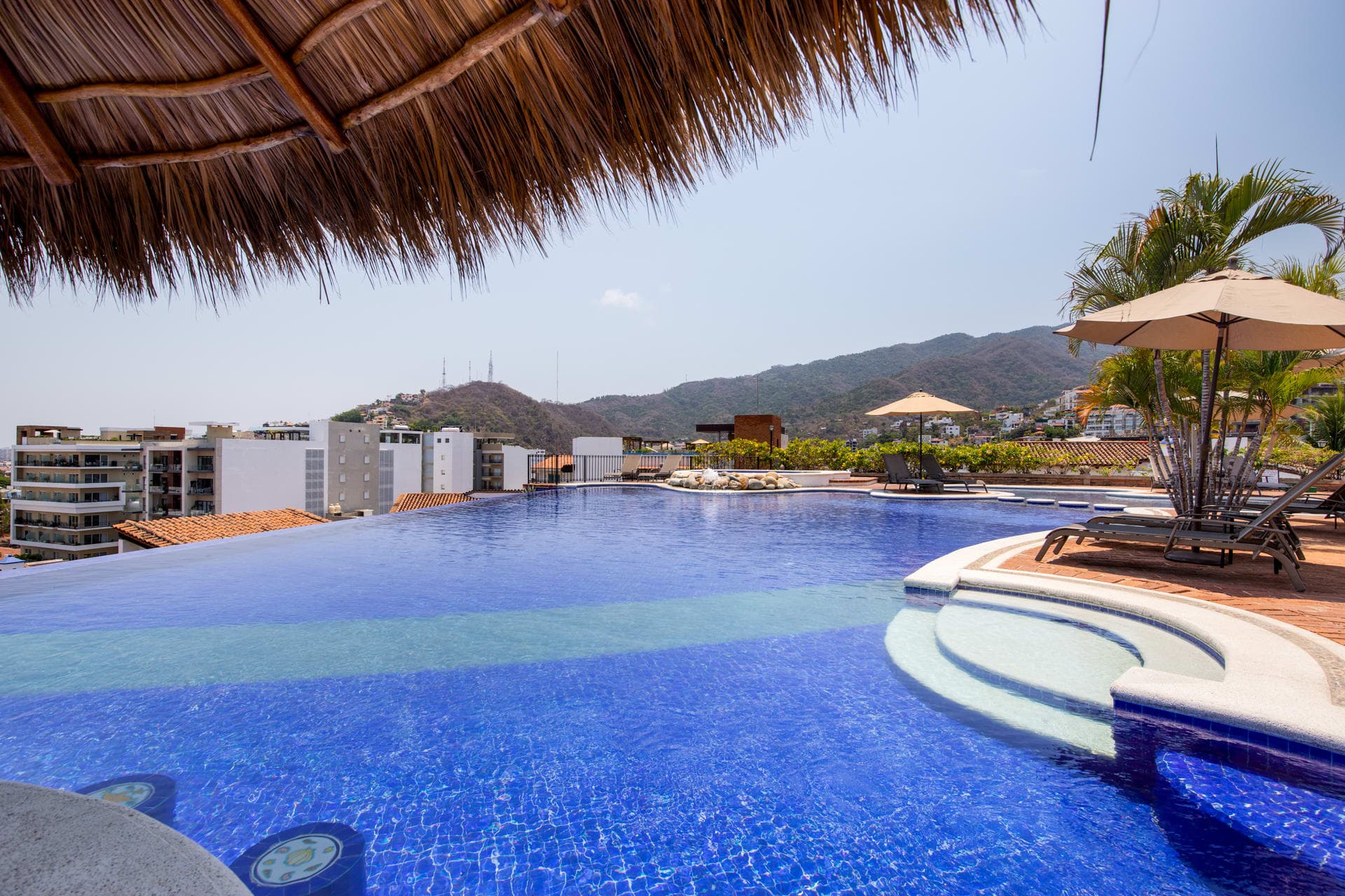 Driftwood Dream - Image 37