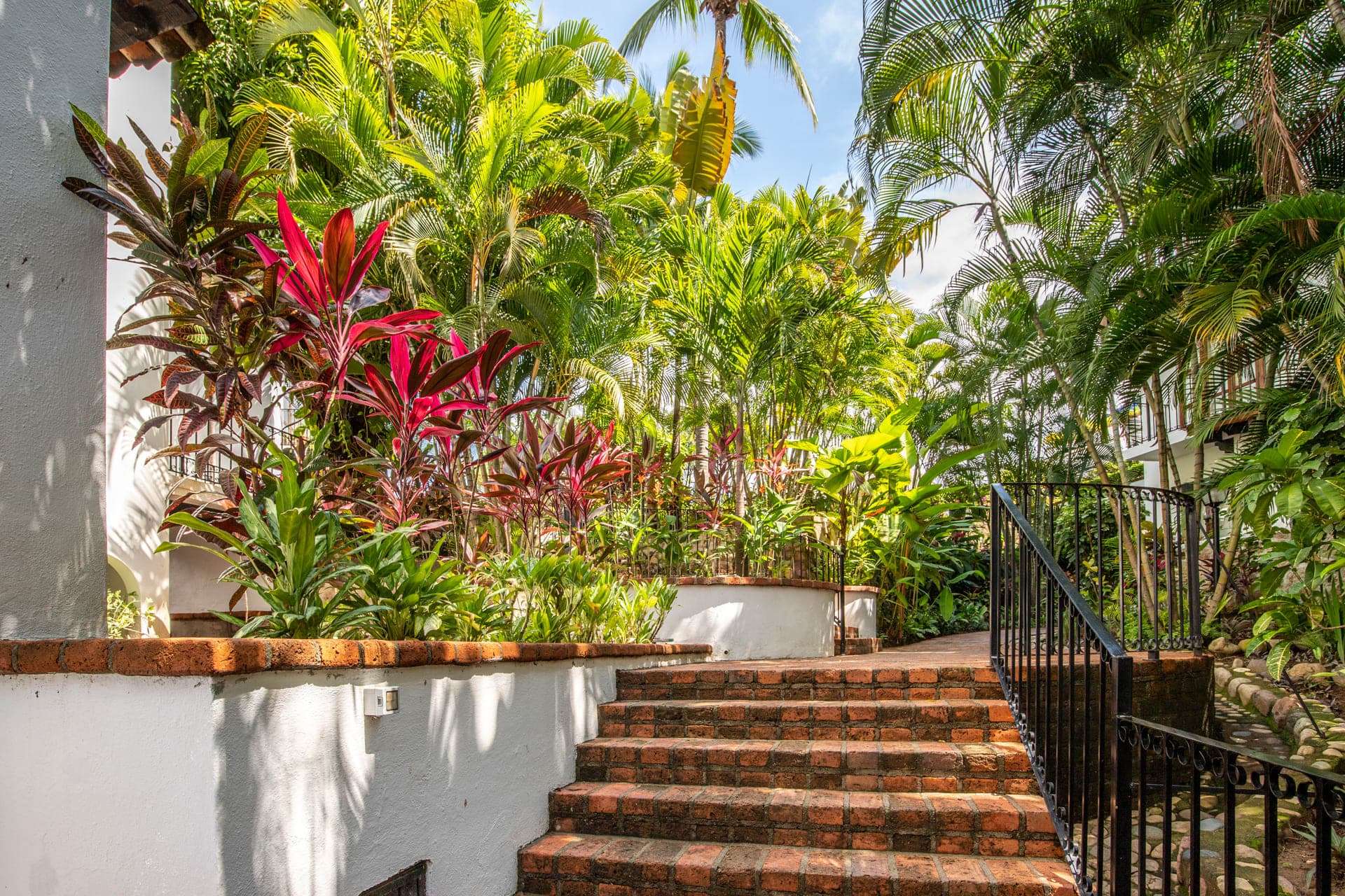 Driftwood Dream - Image 40