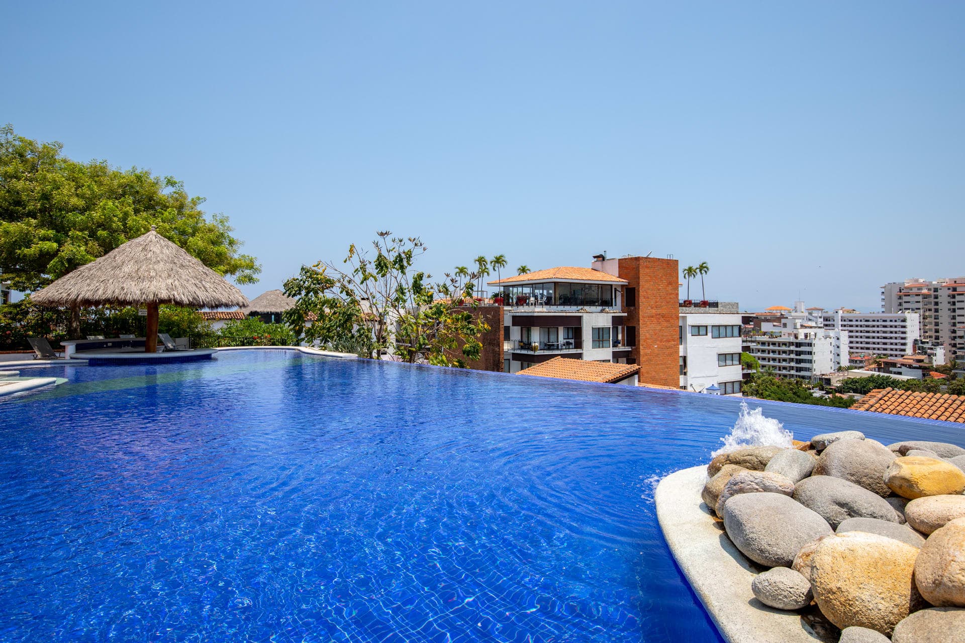 Driftwood Dream - Image 44