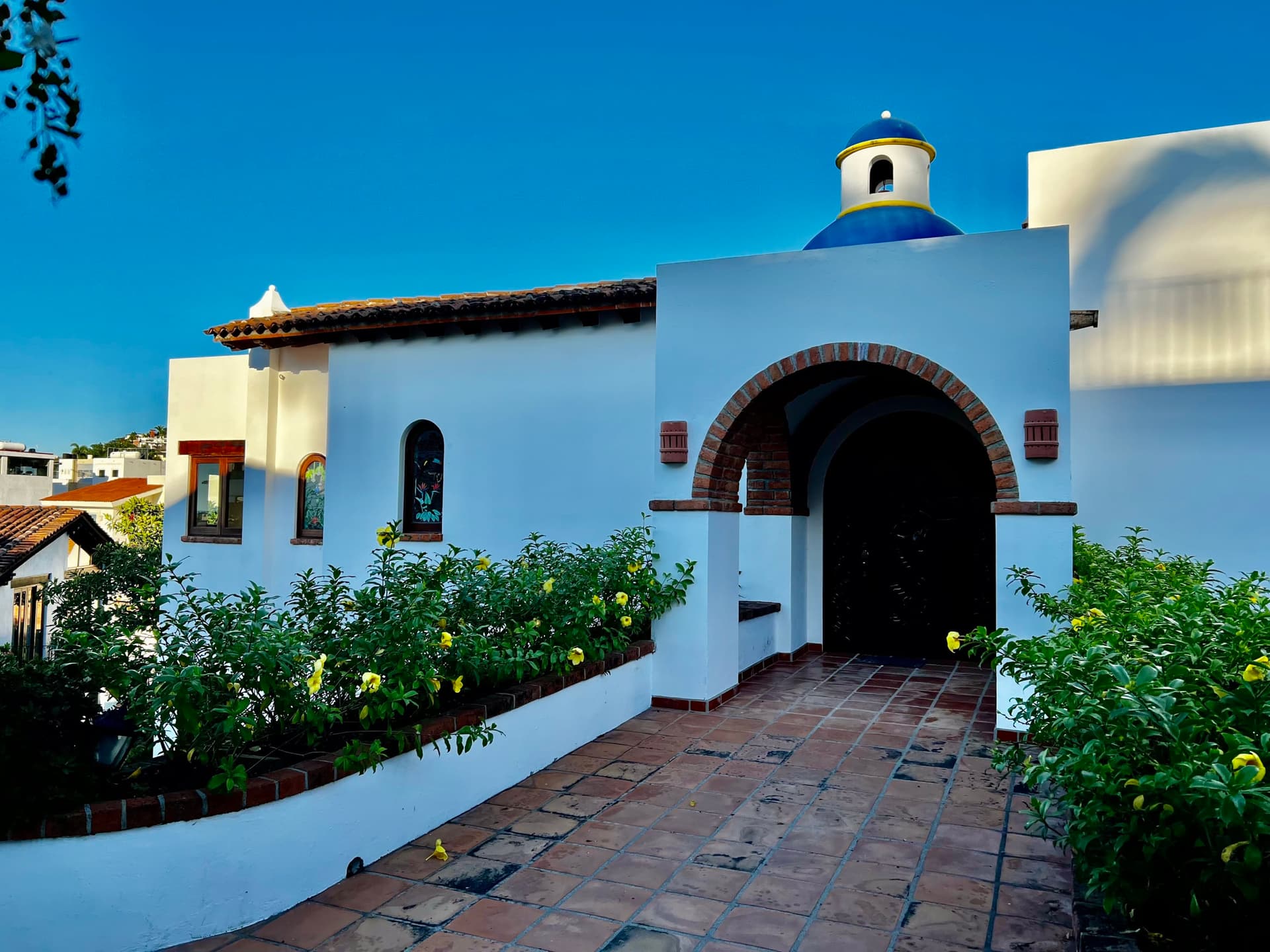 Driftwood Dream - Image 46