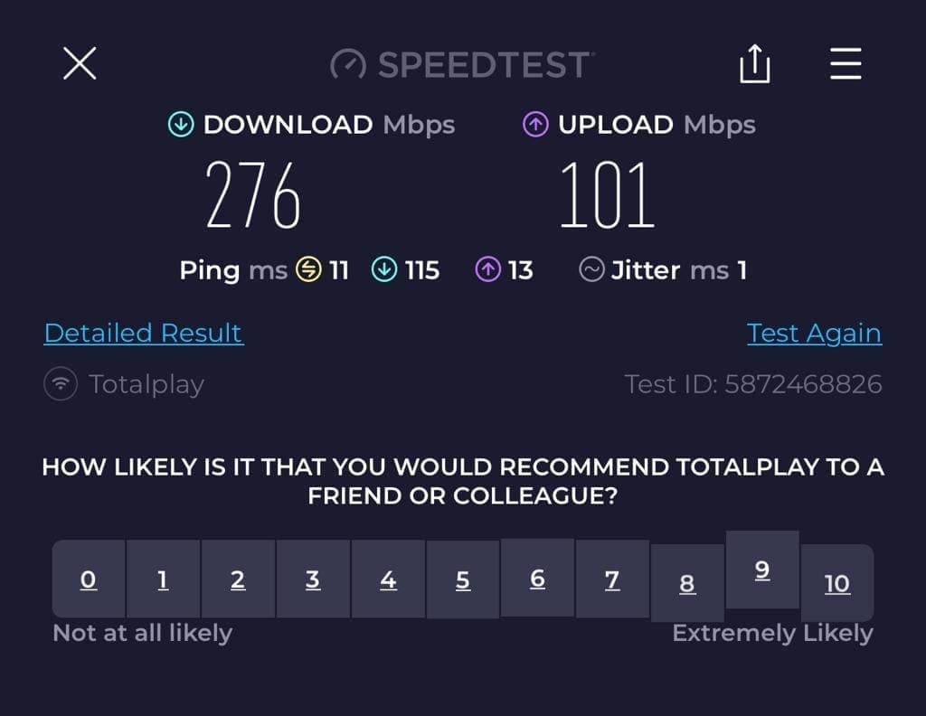 Driftwood Dream - Image 48