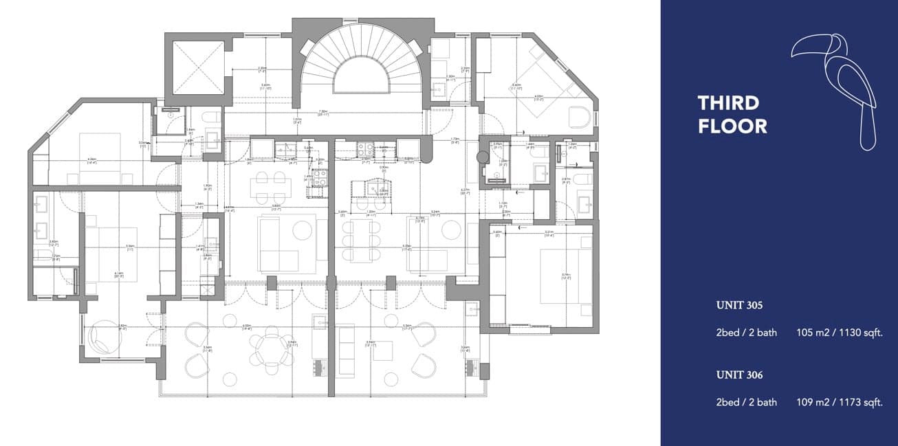 Driftwood Dream - Image 49