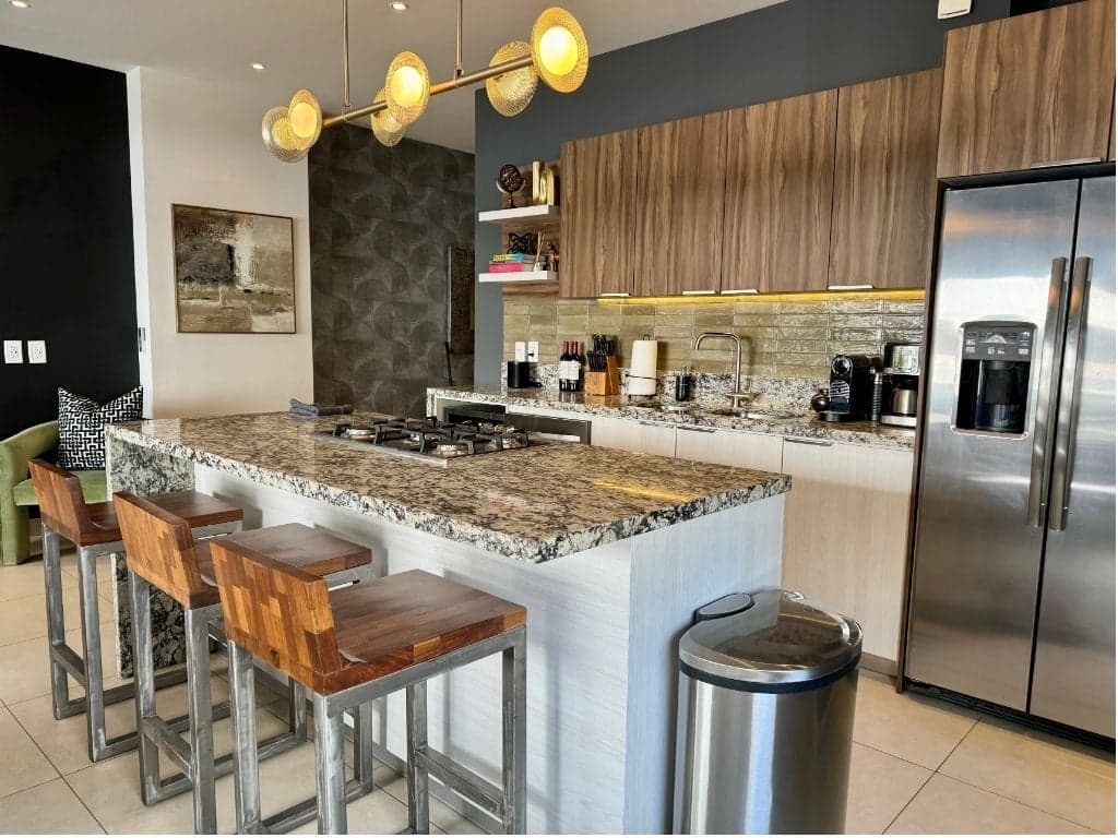 Vallarta Oasis Retreat - Image 5