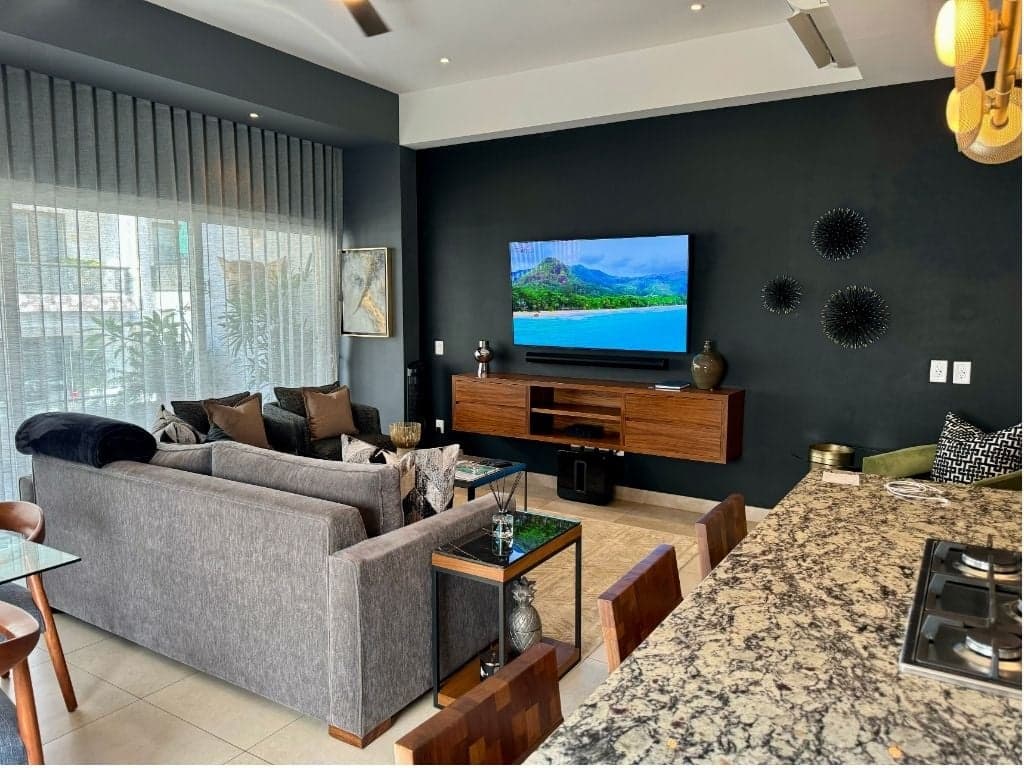 Vallarta Oasis Retreat - Image 4