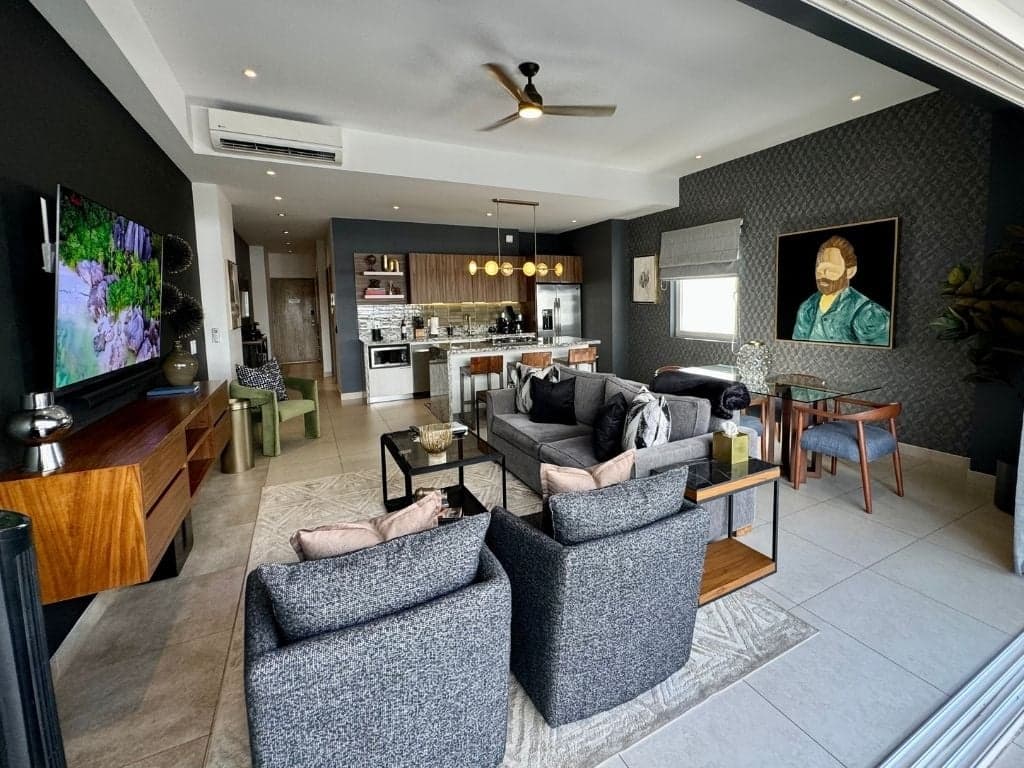 Vallarta Oasis Retreat - Image 2