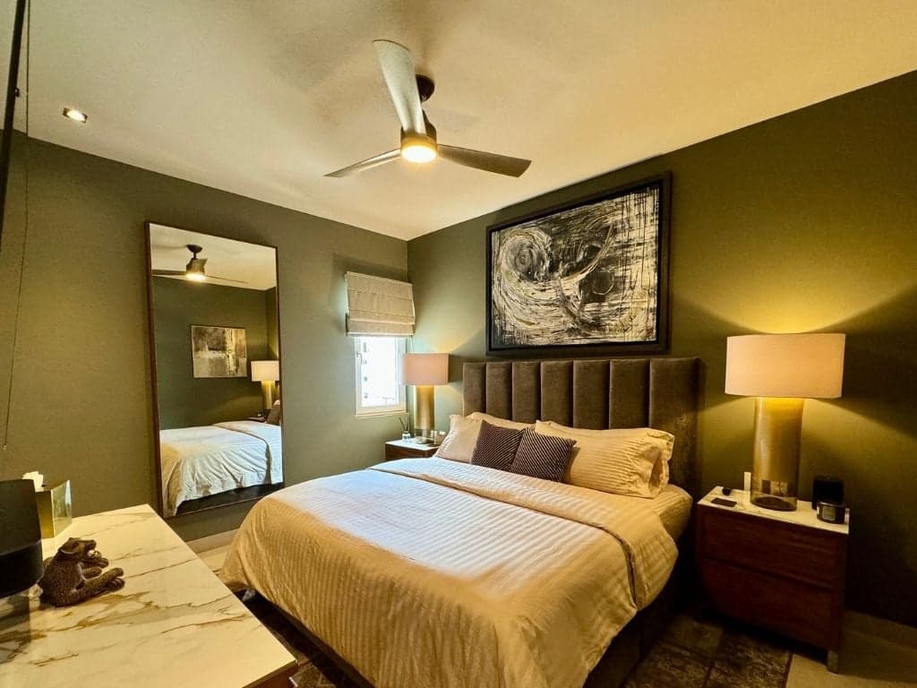 Vallarta Oasis Retreat - Image 3