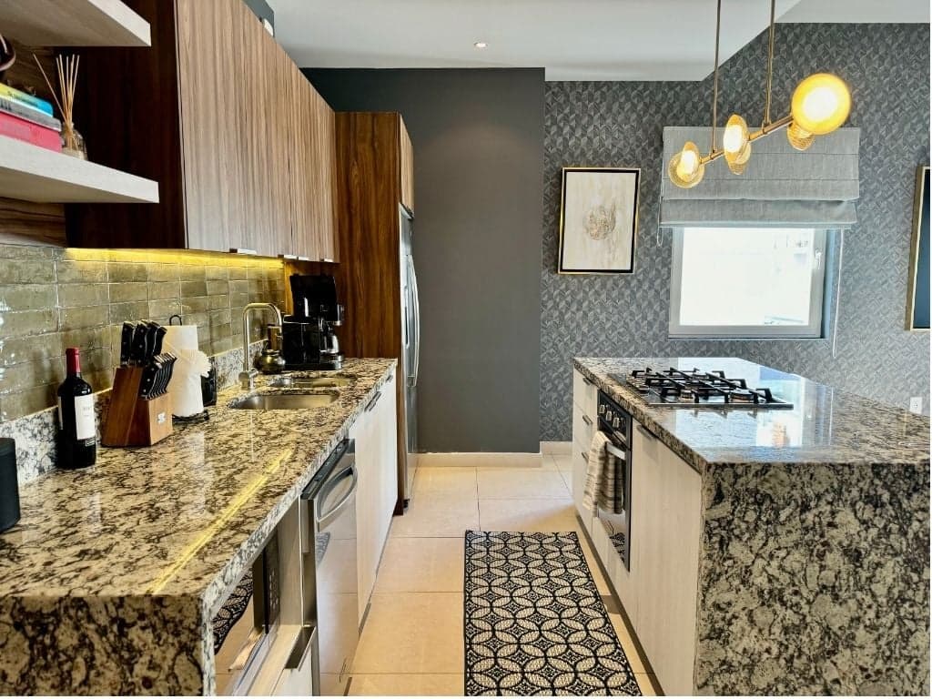 Vallarta Oasis Retreat - Image 4