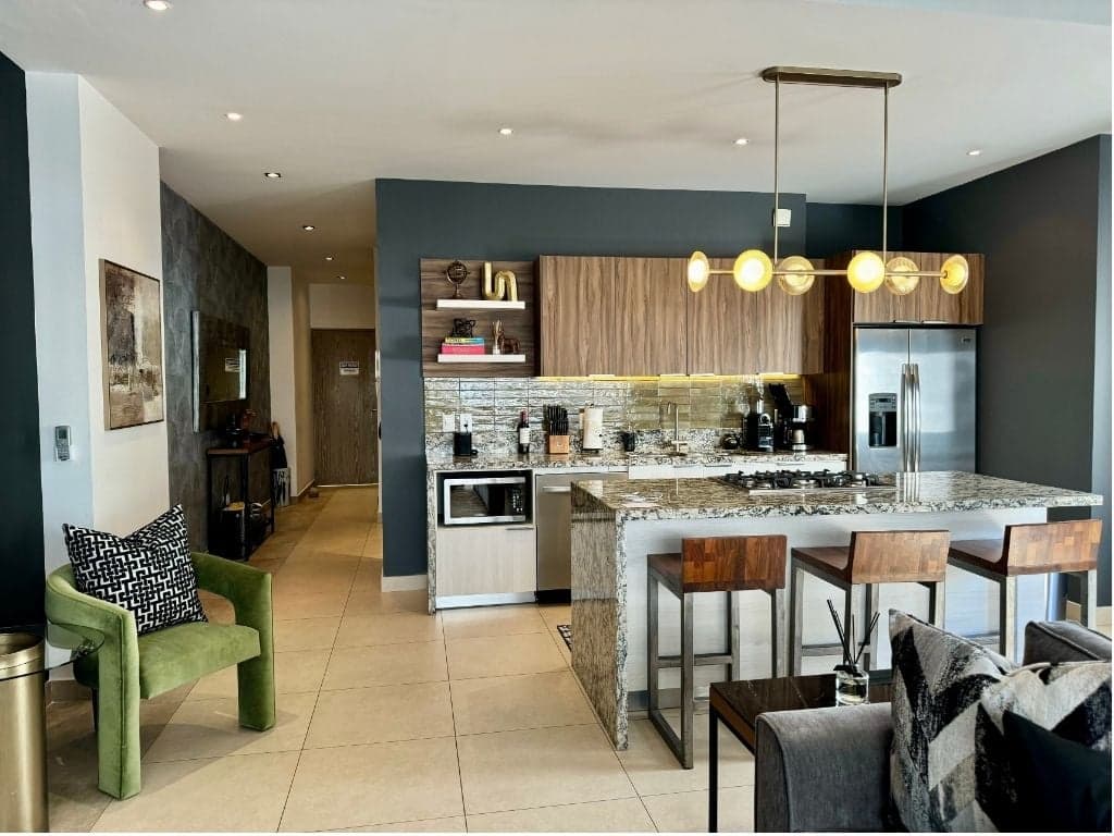 Vallarta Oasis Retreat - Image 5