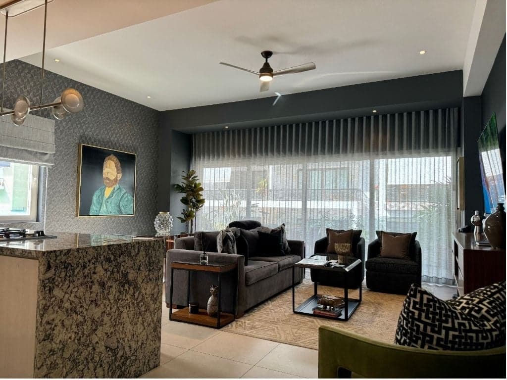 Vallarta Oasis Retreat - Image 6