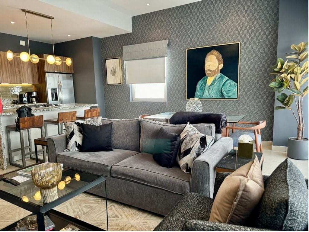 Vallarta Oasis Retreat - Image 8