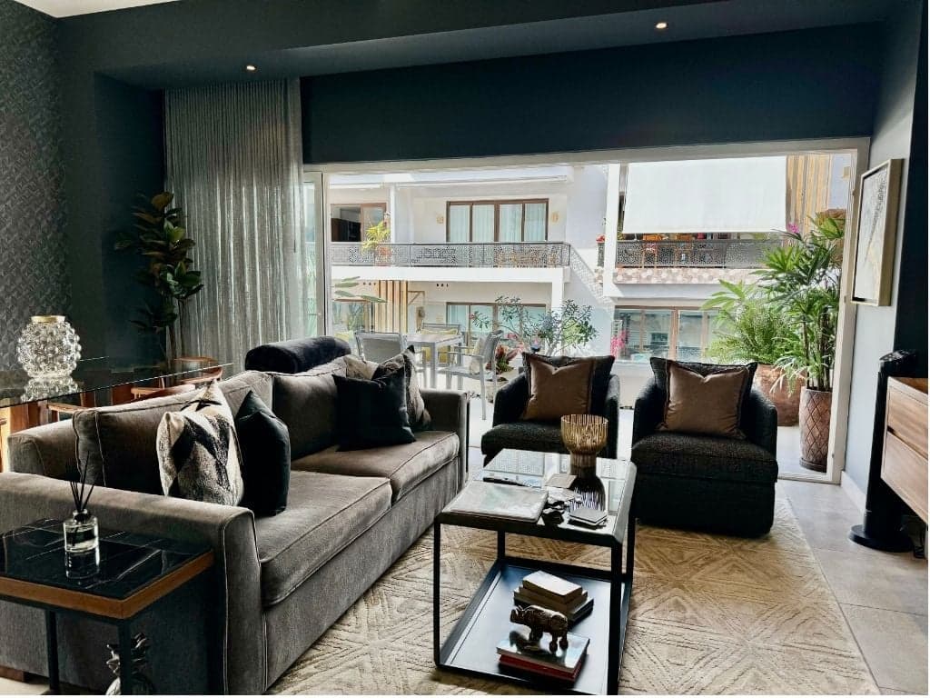 Vallarta Oasis Retreat - Image 10