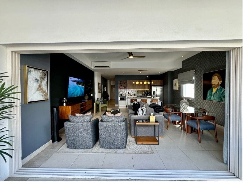 Vallarta Oasis Retreat - Image 12