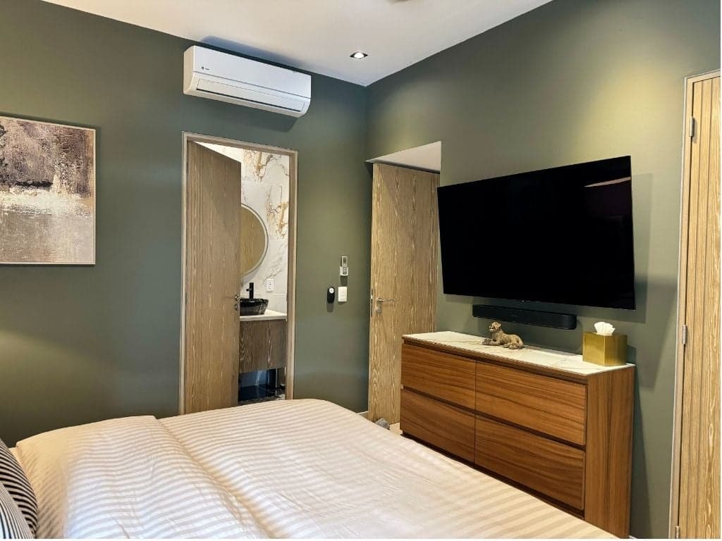 Vallarta Oasis Retreat - Image 14