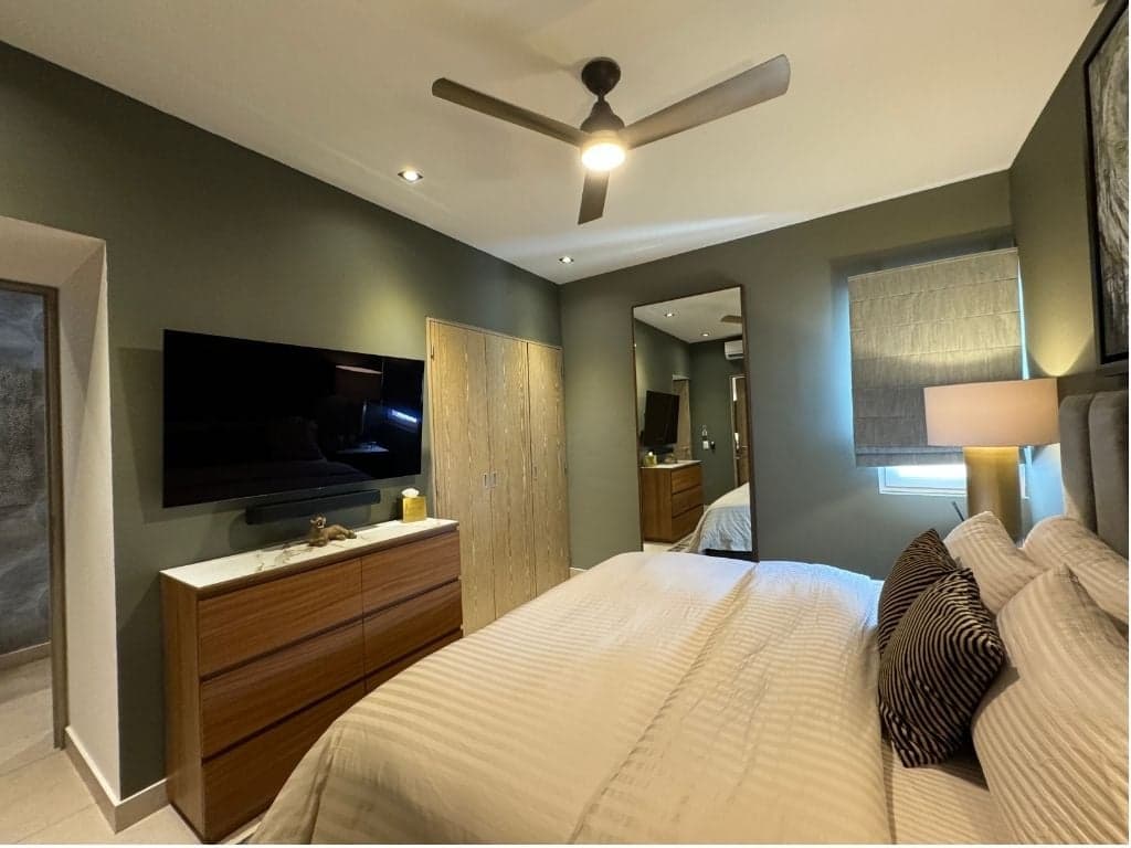 Vallarta Oasis Retreat - Image 15