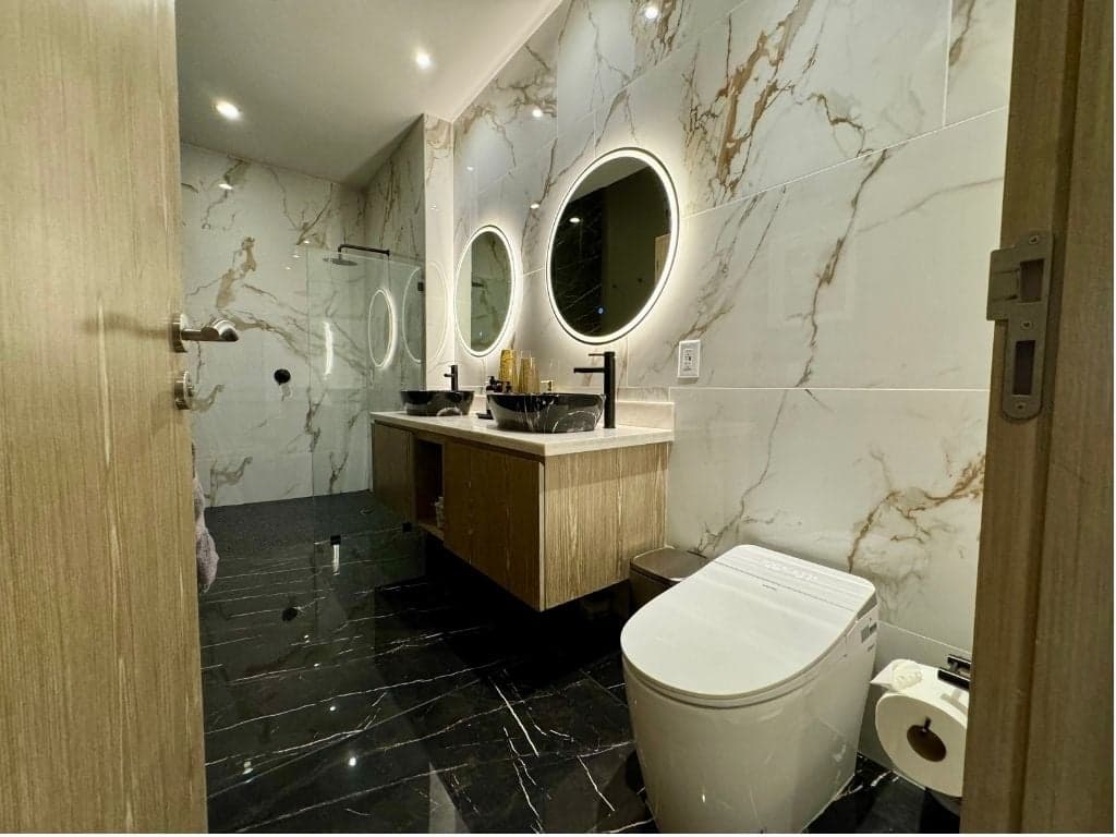 Vallarta Oasis Retreat - Image 16