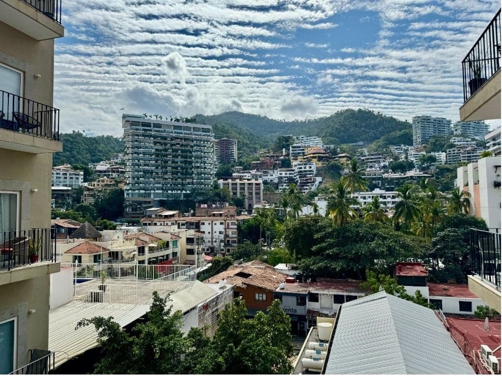 Vallarta Oasis Retreat - Image 3