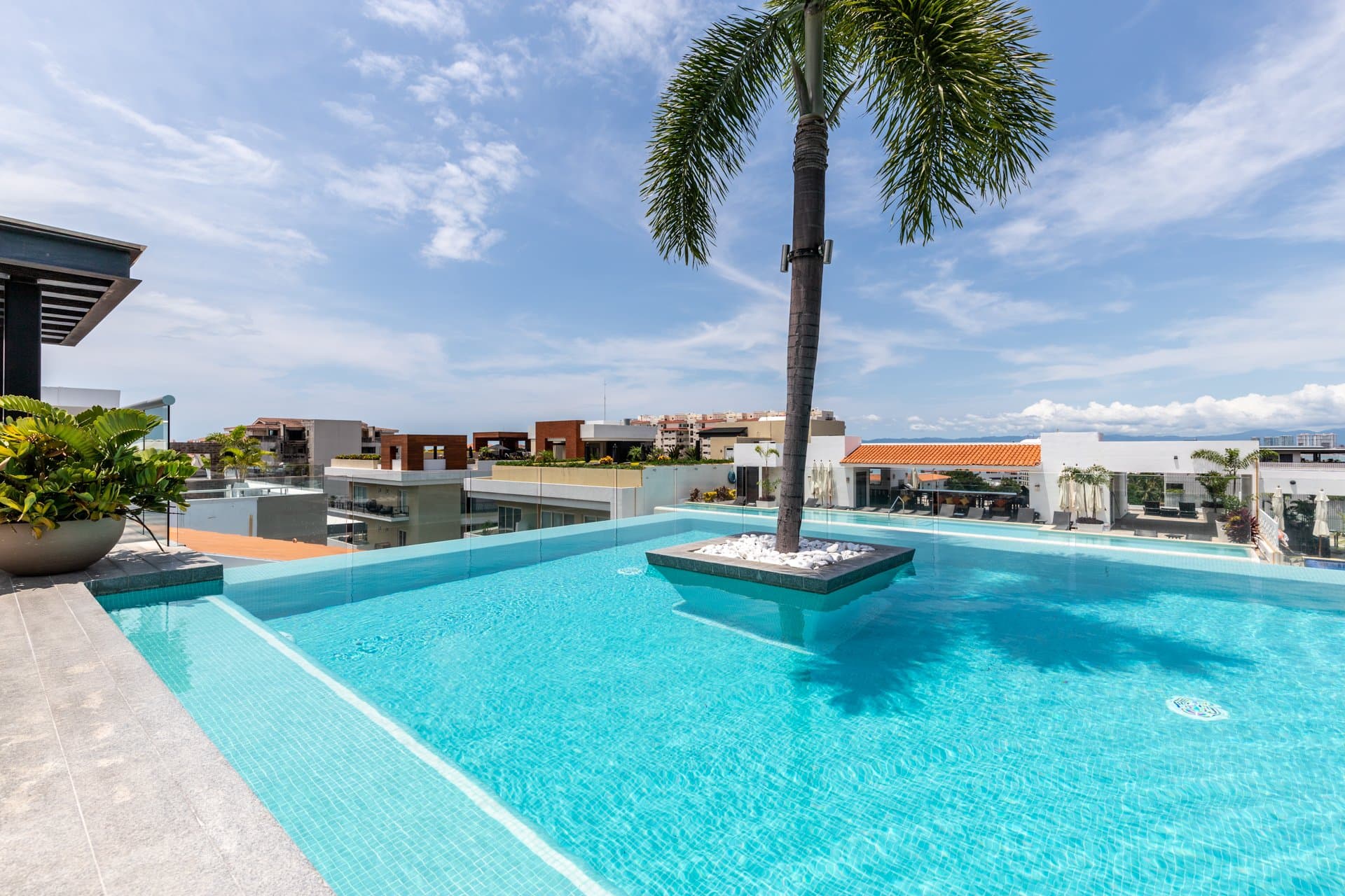 Vallarta Oasis Retreat - Image 19