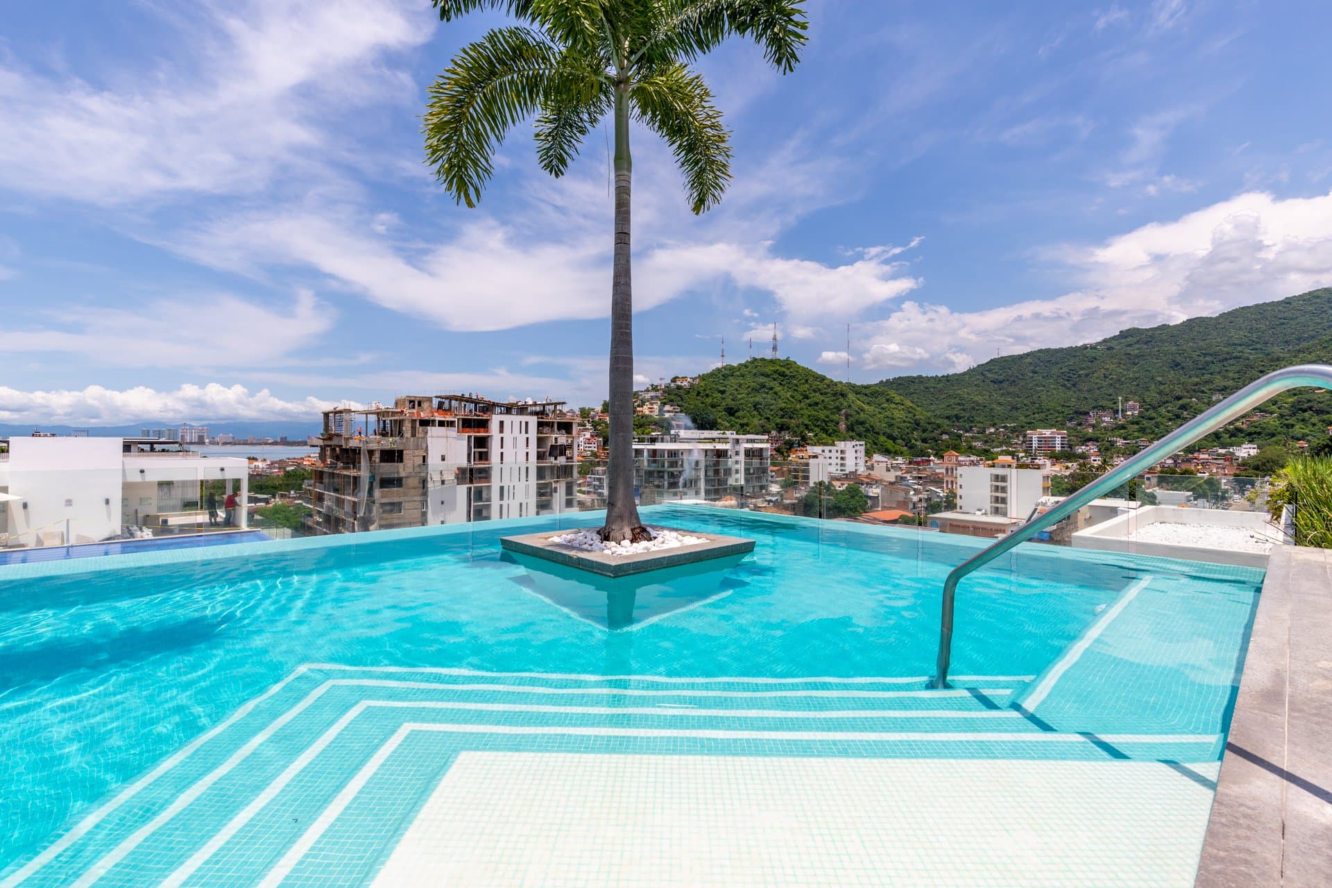 Vallarta Oasis Retreat - Image 2