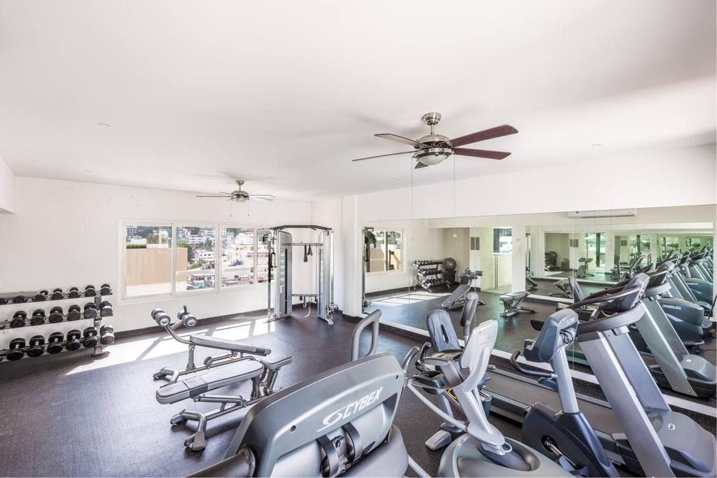 Vallarta Oasis Retreat - Image 24