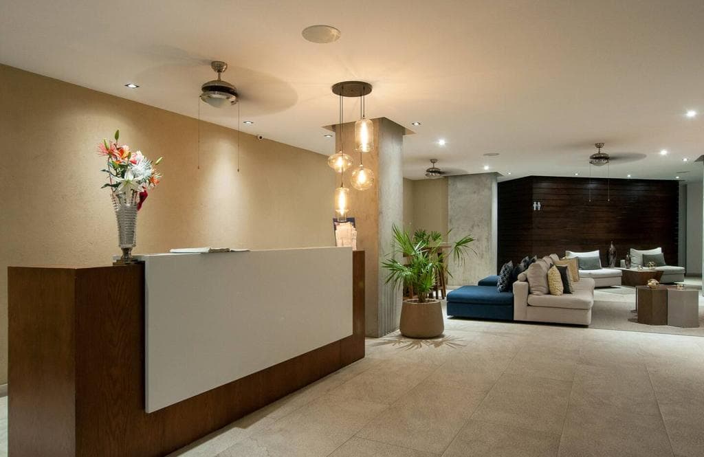 Vallarta Oasis Retreat - Image 27