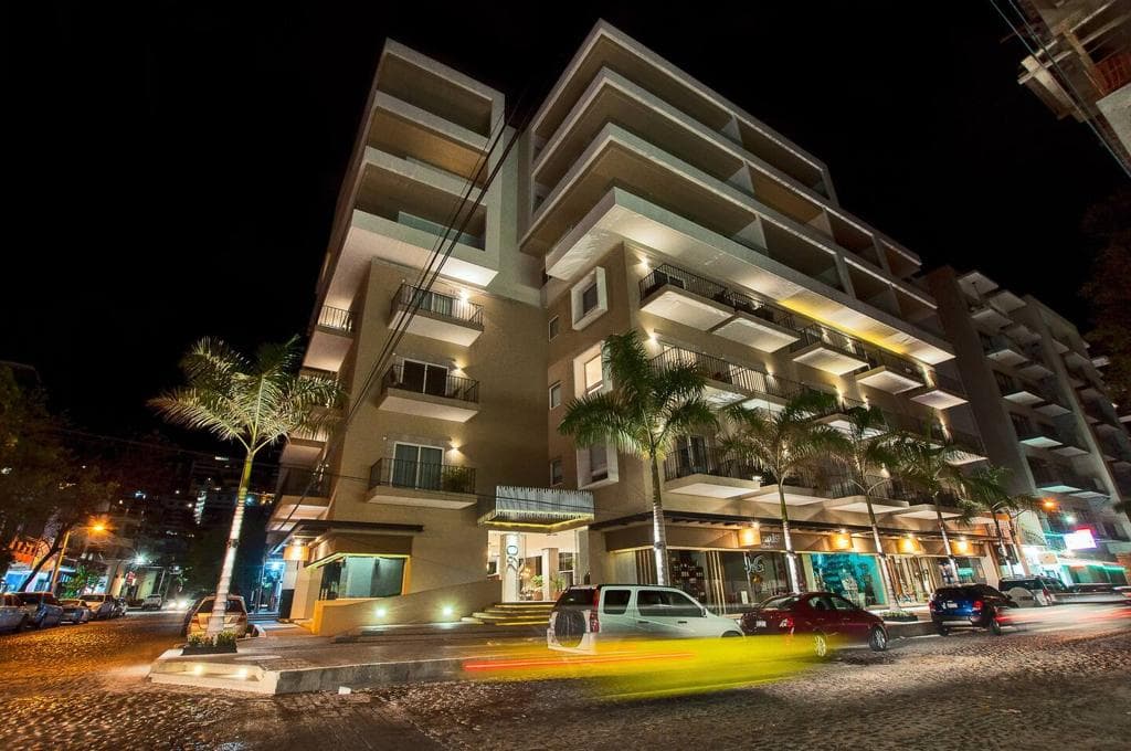 Vallarta Oasis Retreat - Image 28