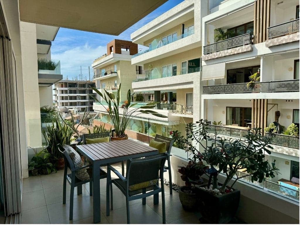 Vallarta Oasis Retreat - Image 29