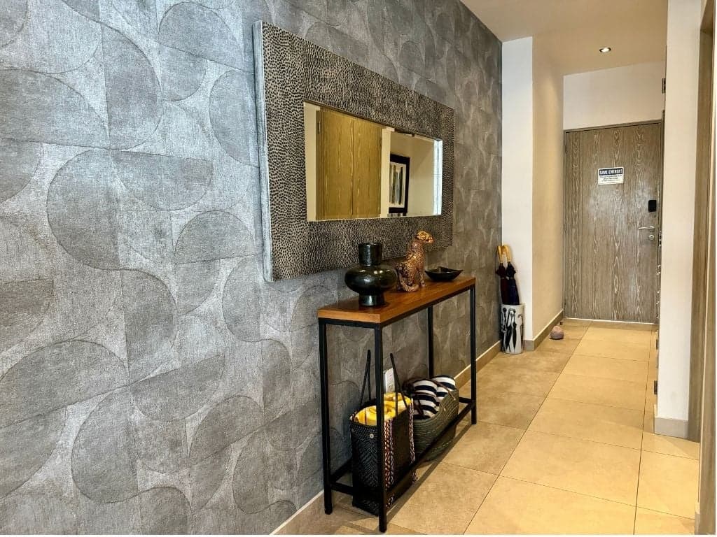 Vallarta Oasis Retreat - Image 30