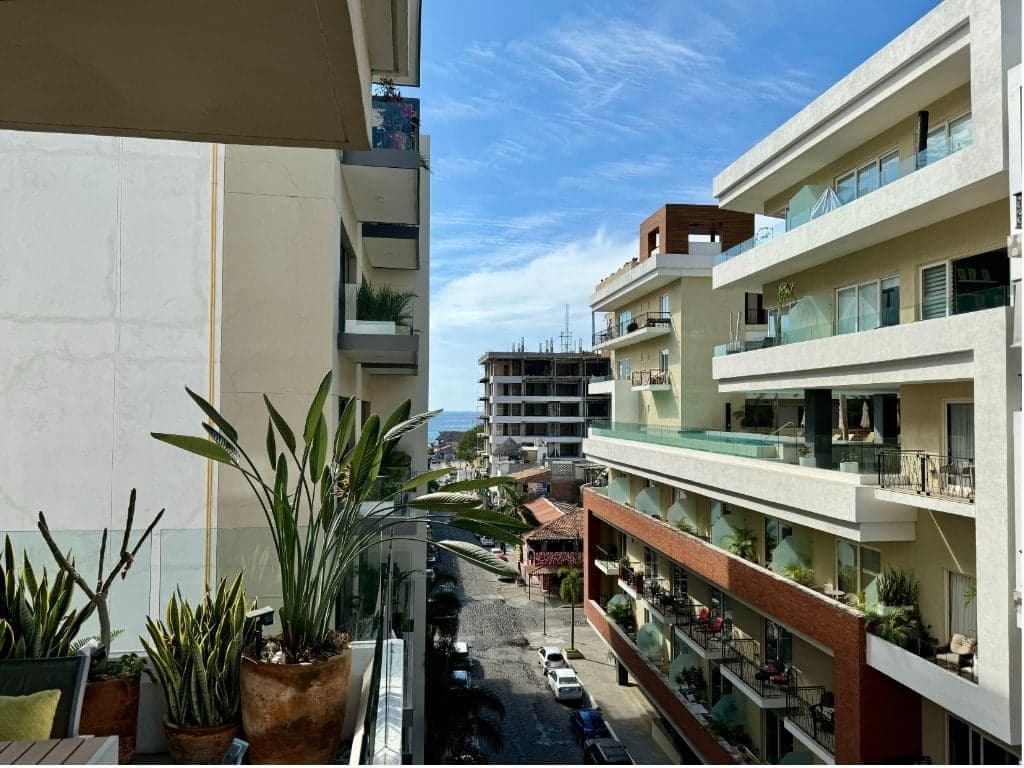 Vallarta Oasis Retreat - Image 31